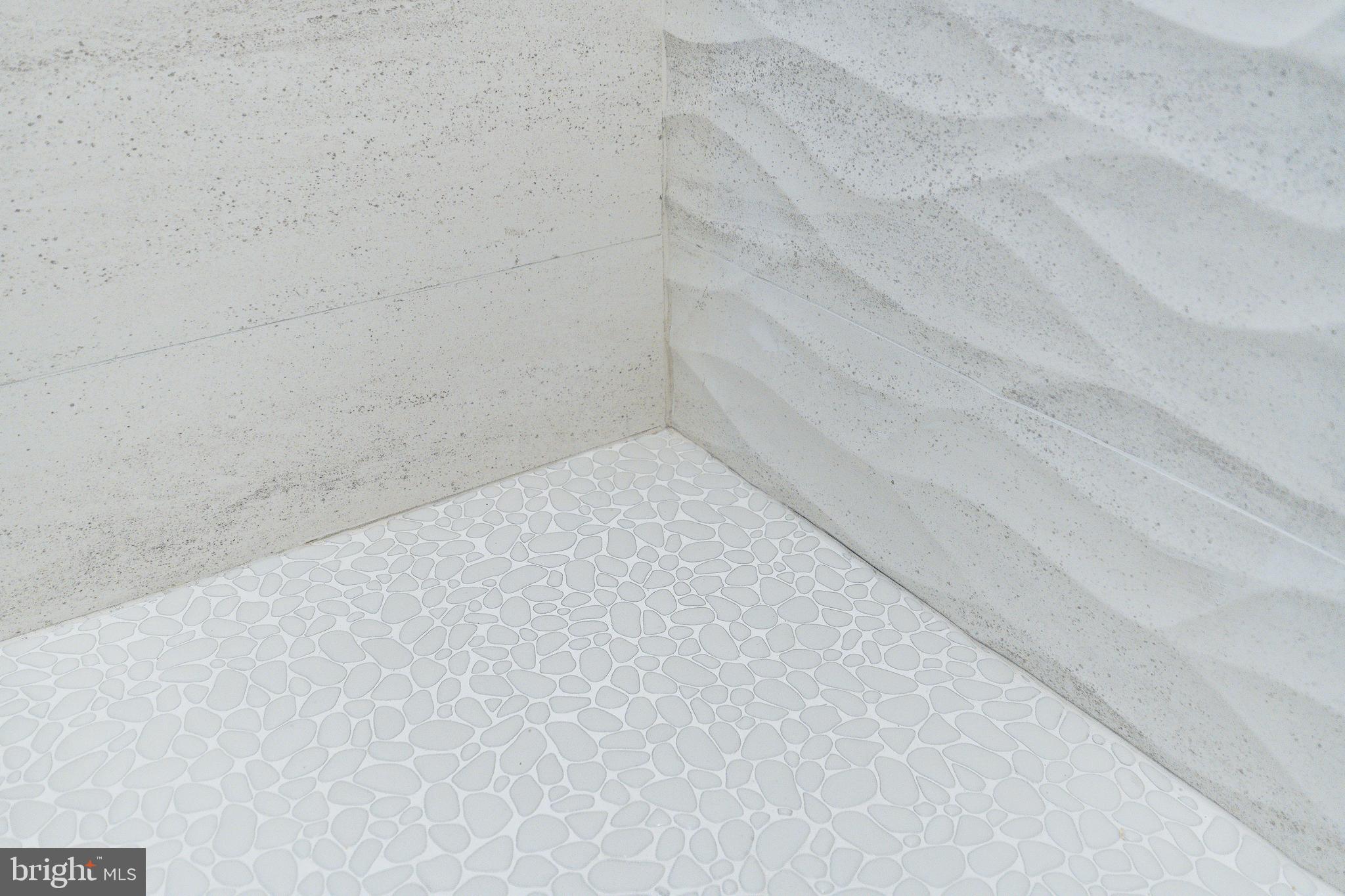 MANAYUNK - Residential