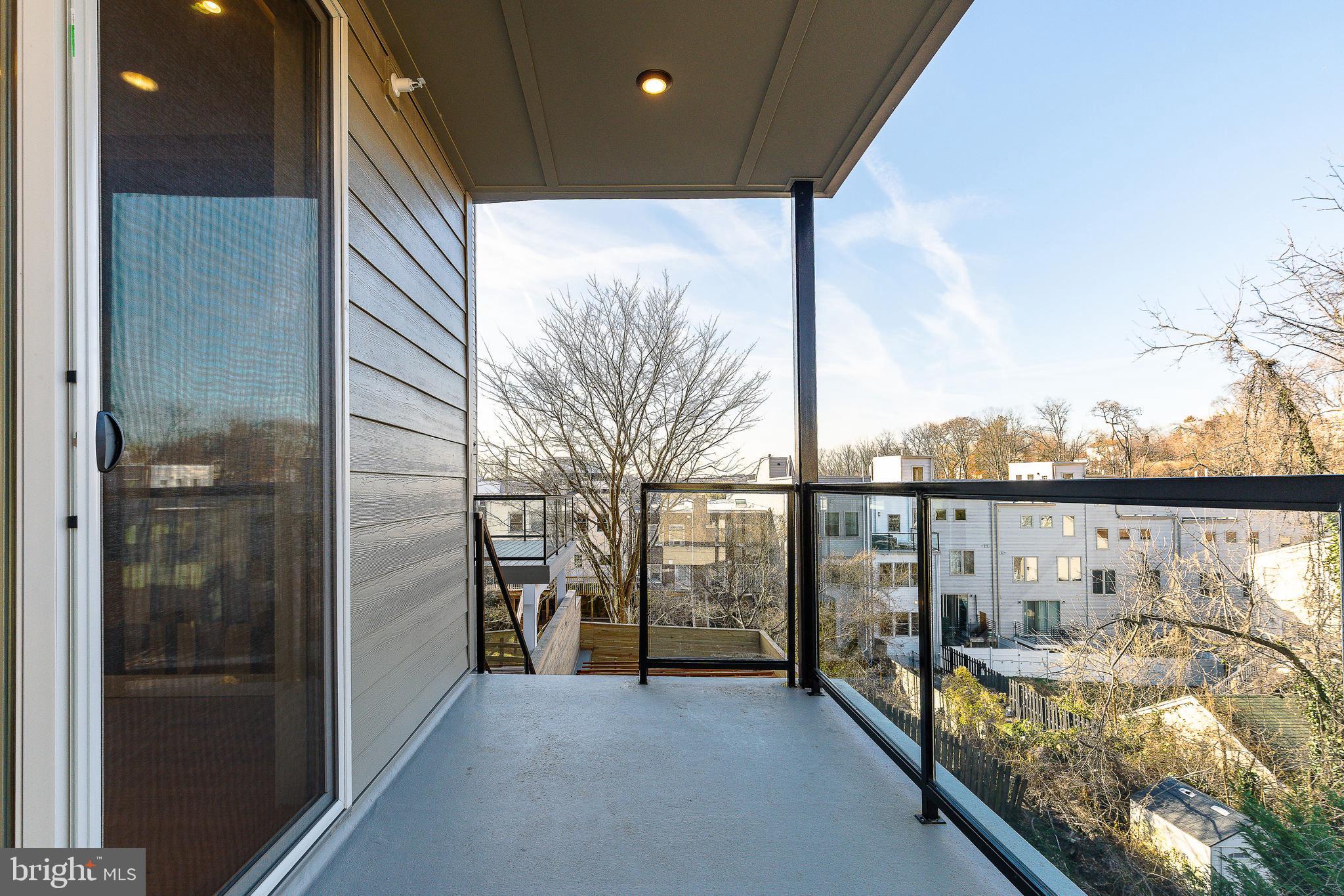 MANAYUNK - Residential