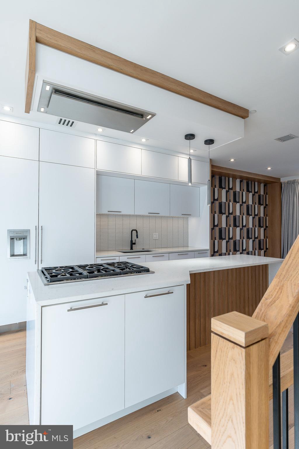 MANAYUNK - Residential