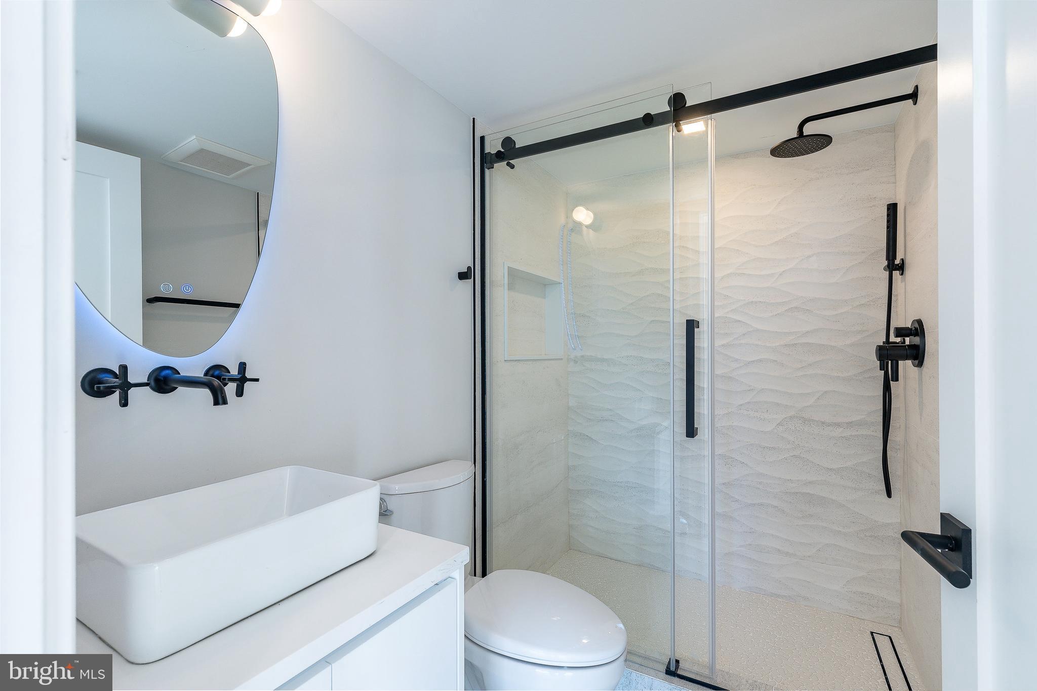 MANAYUNK - Residential