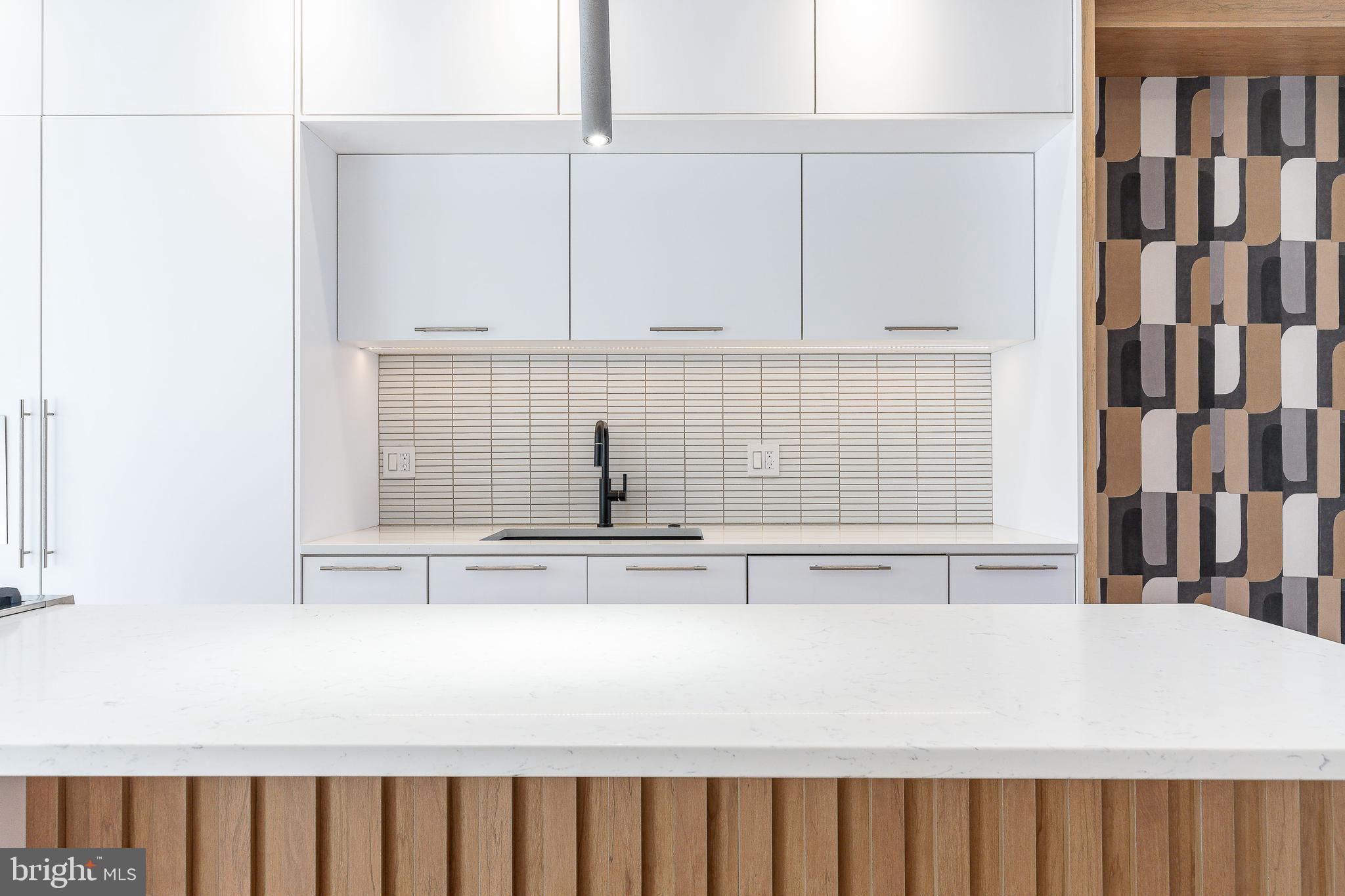 MANAYUNK - Residential