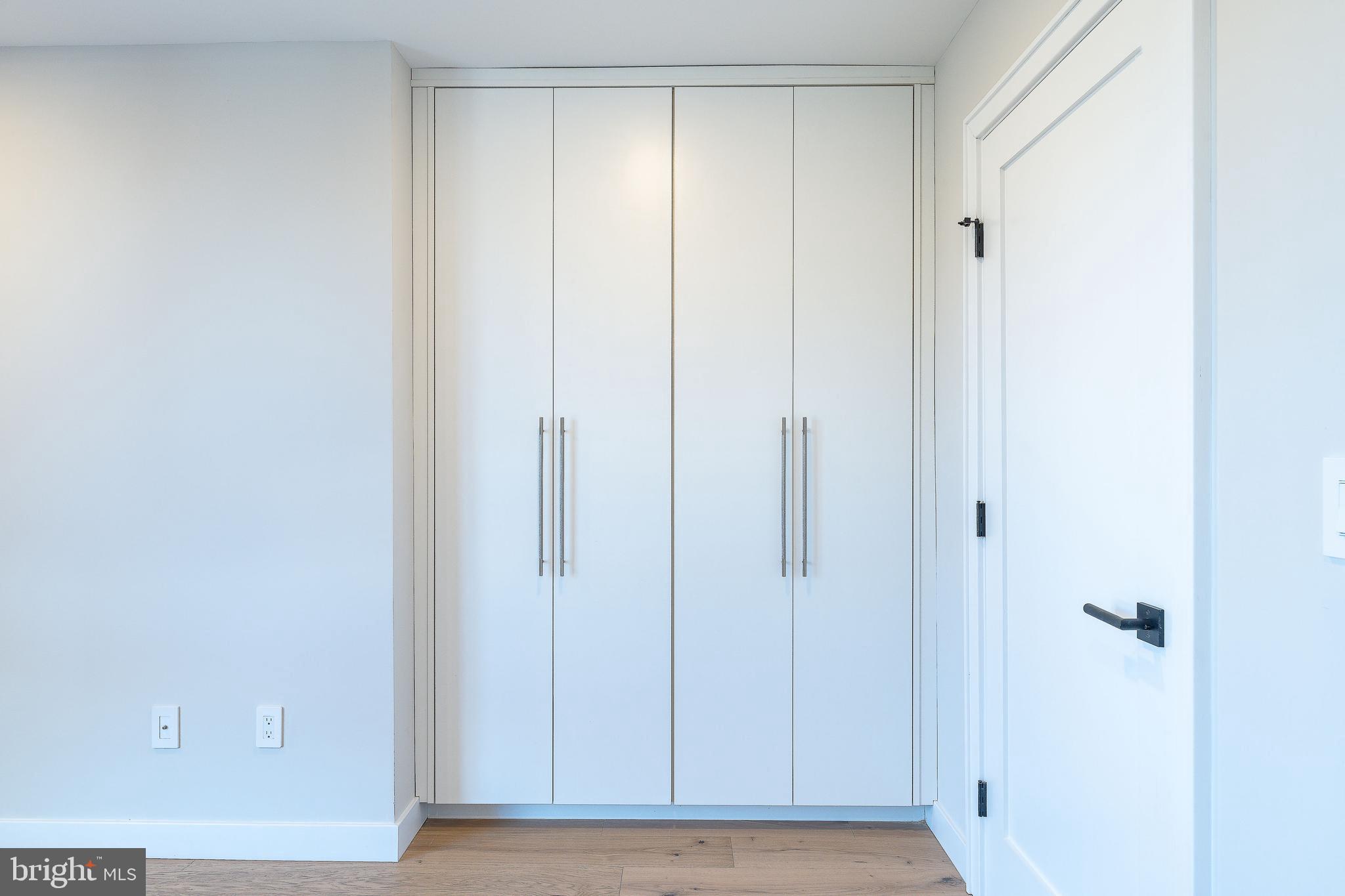 MANAYUNK - Residential