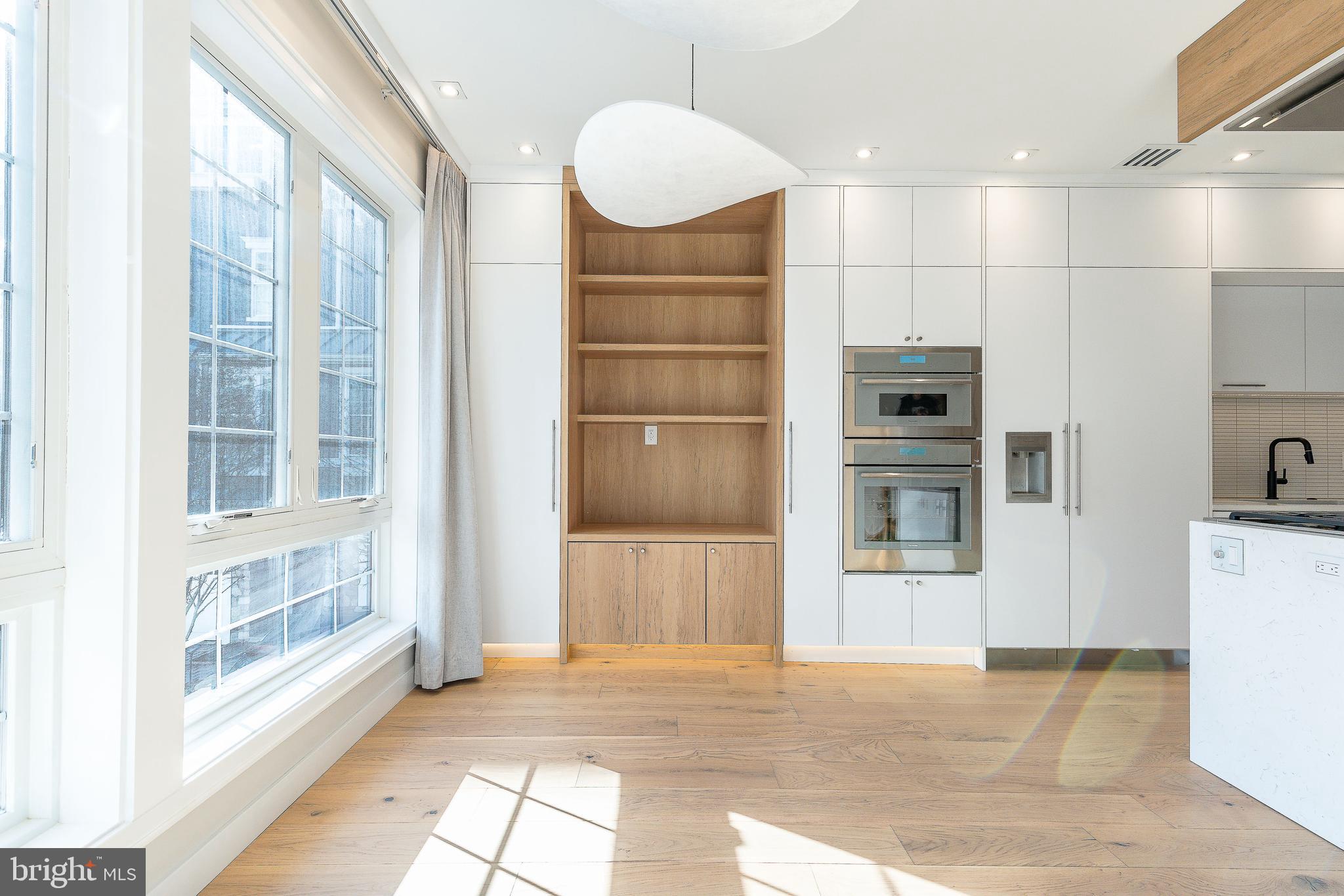 MANAYUNK - Residential