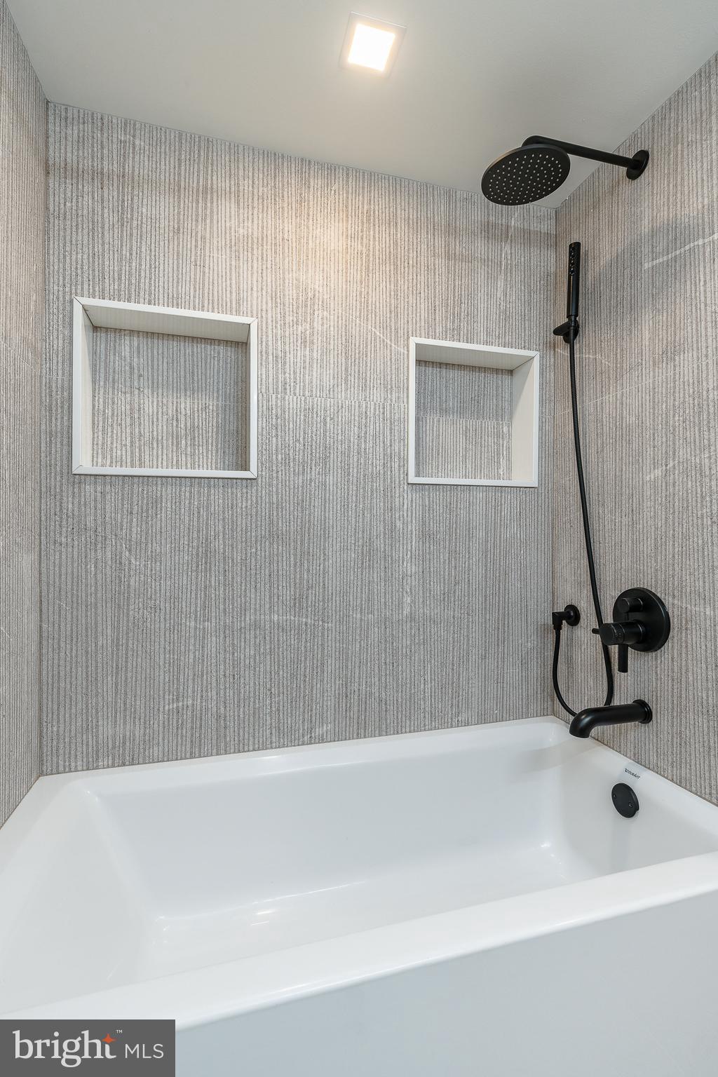 MANAYUNK - Residential