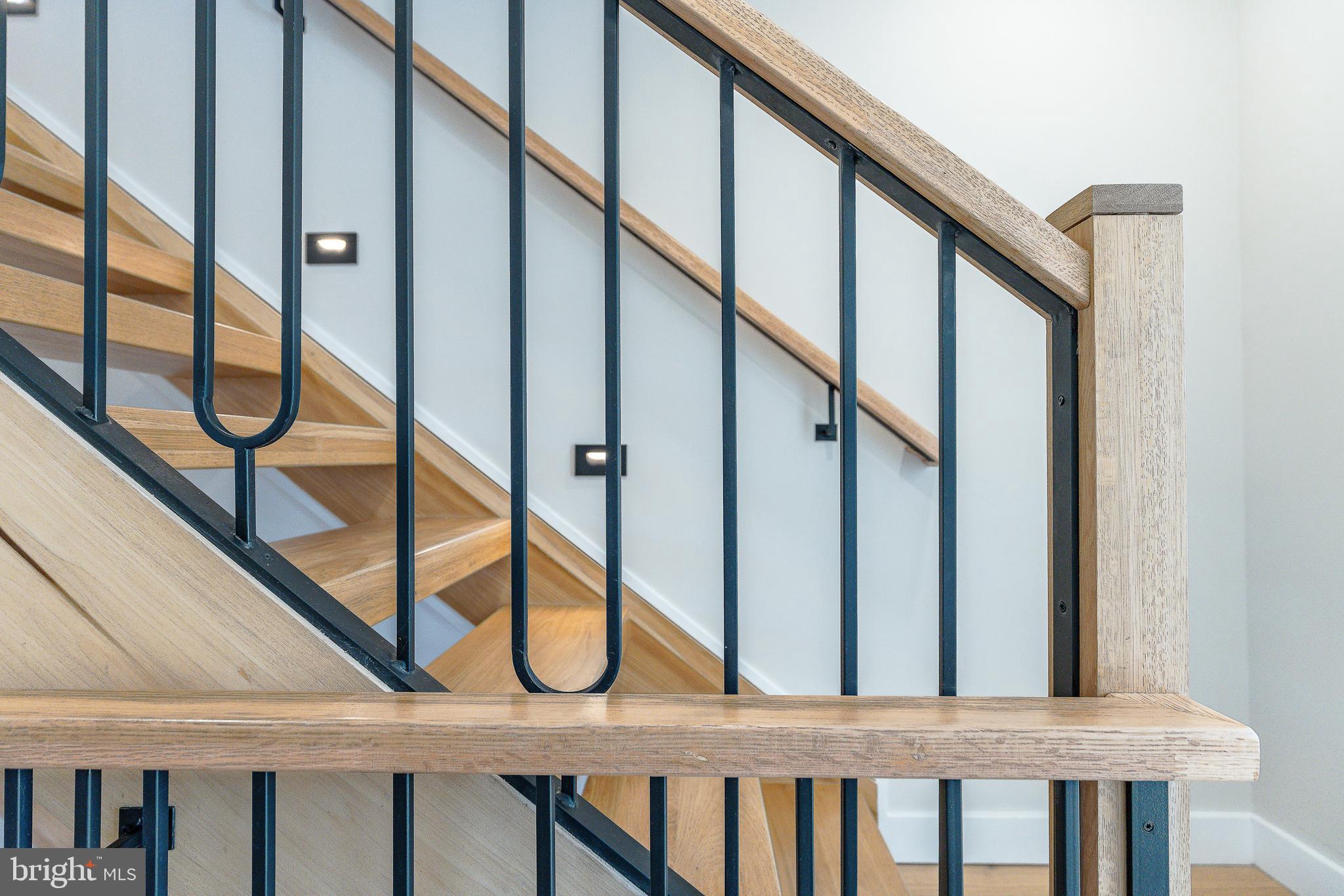 MANAYUNK - Residential