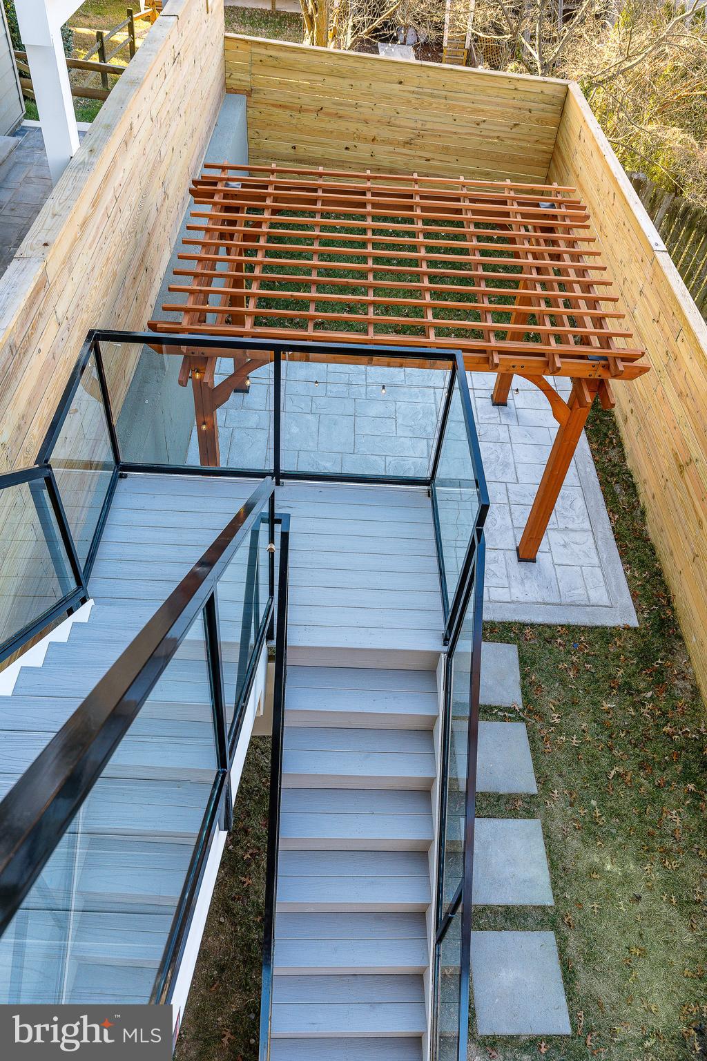 MANAYUNK - Residential