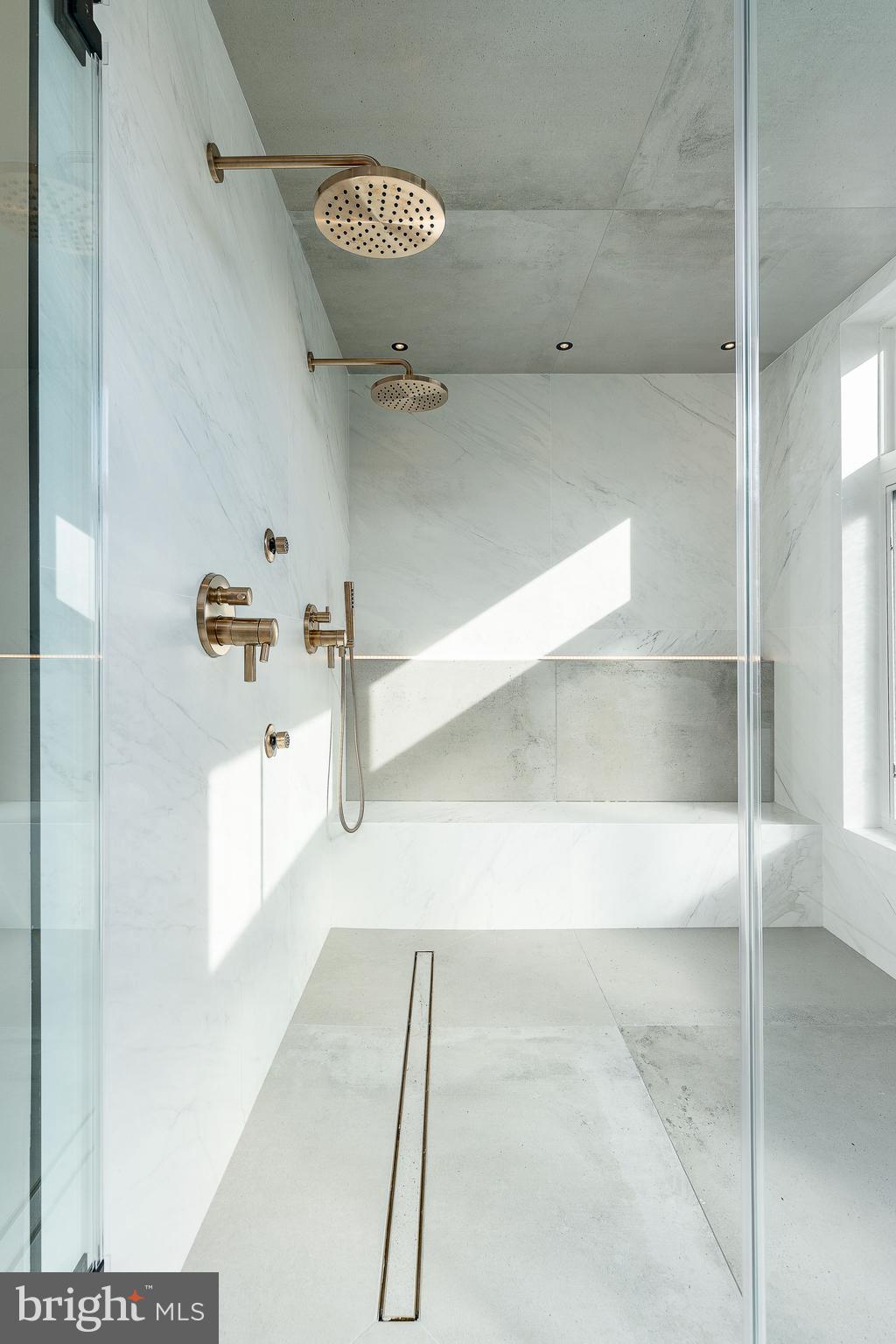 MANAYUNK - Residential