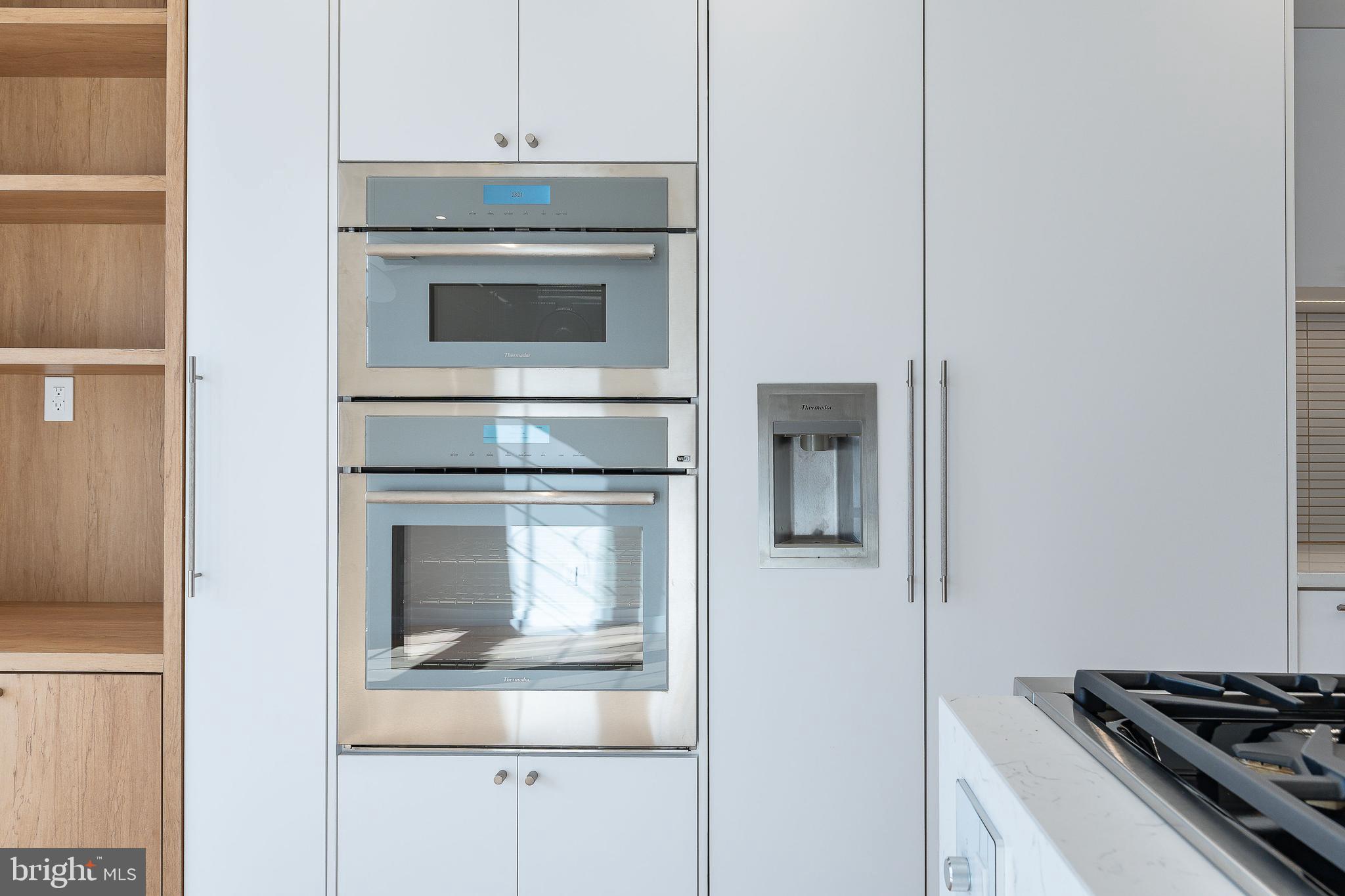 MANAYUNK - Residential