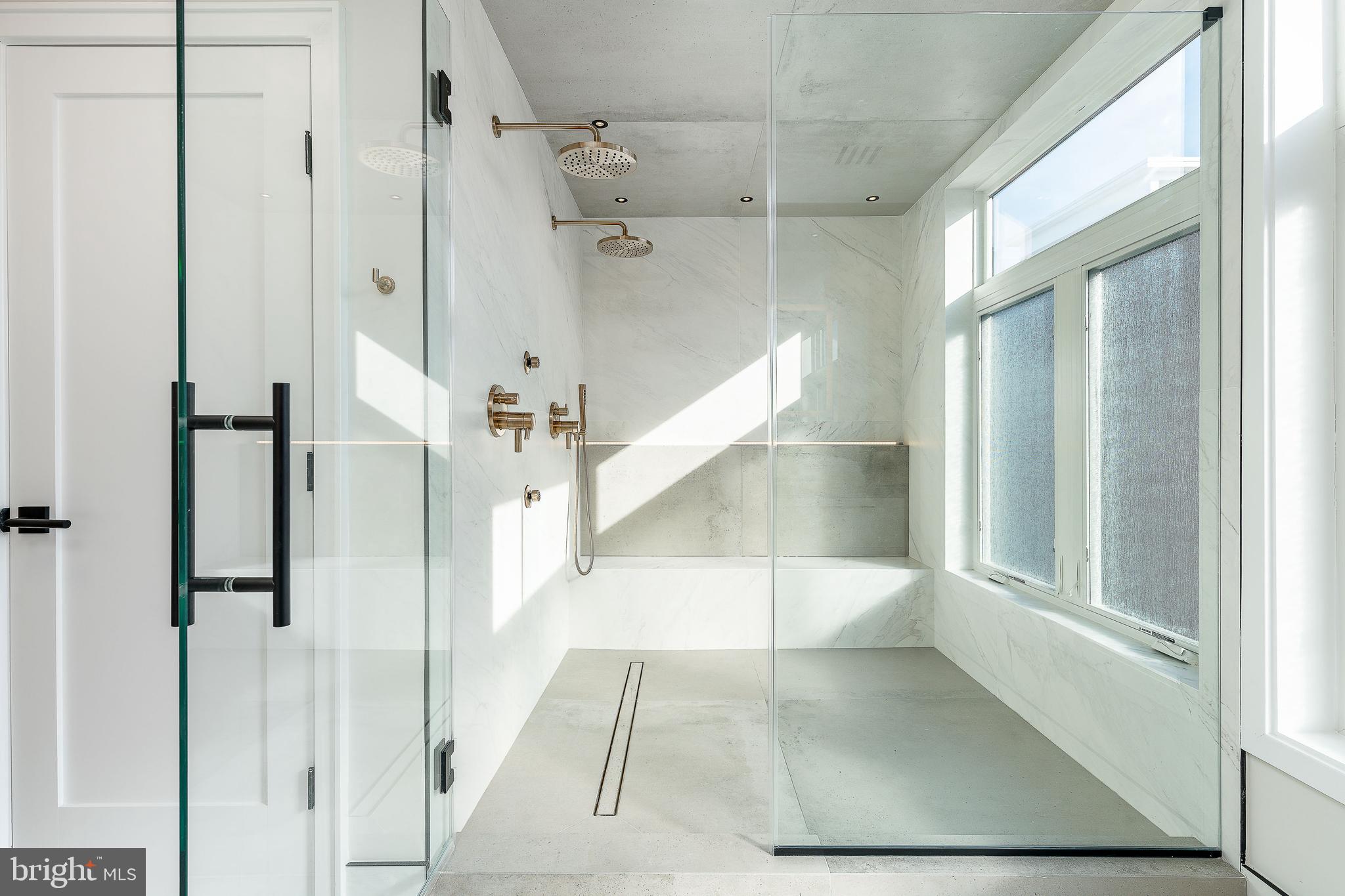 MANAYUNK - Residential