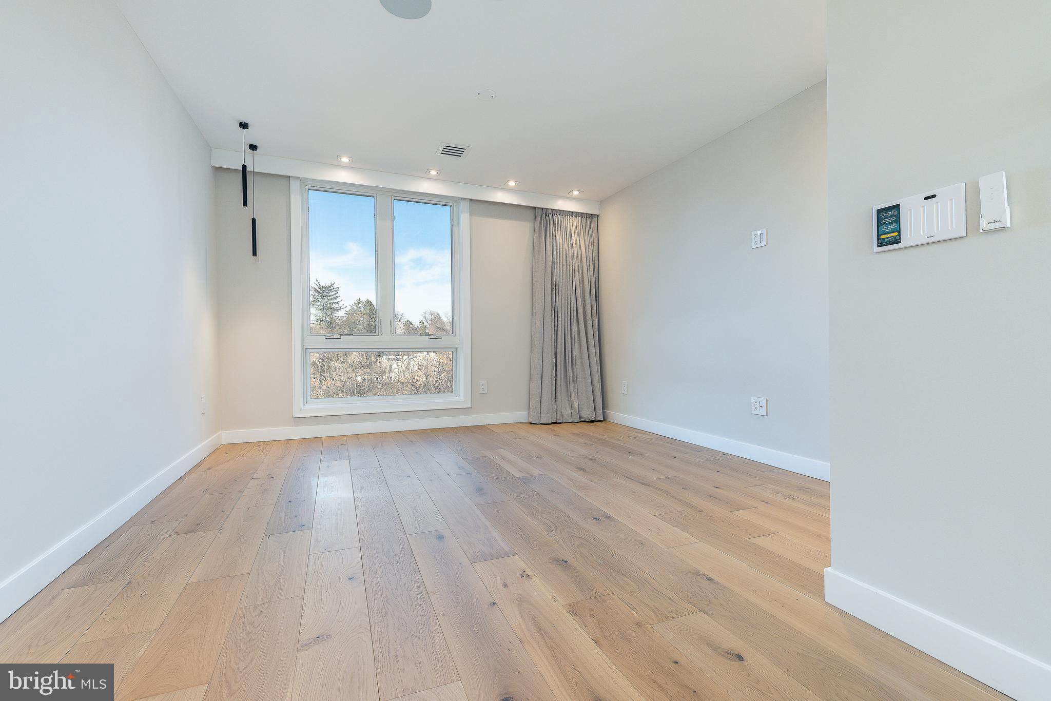 MANAYUNK - Residential