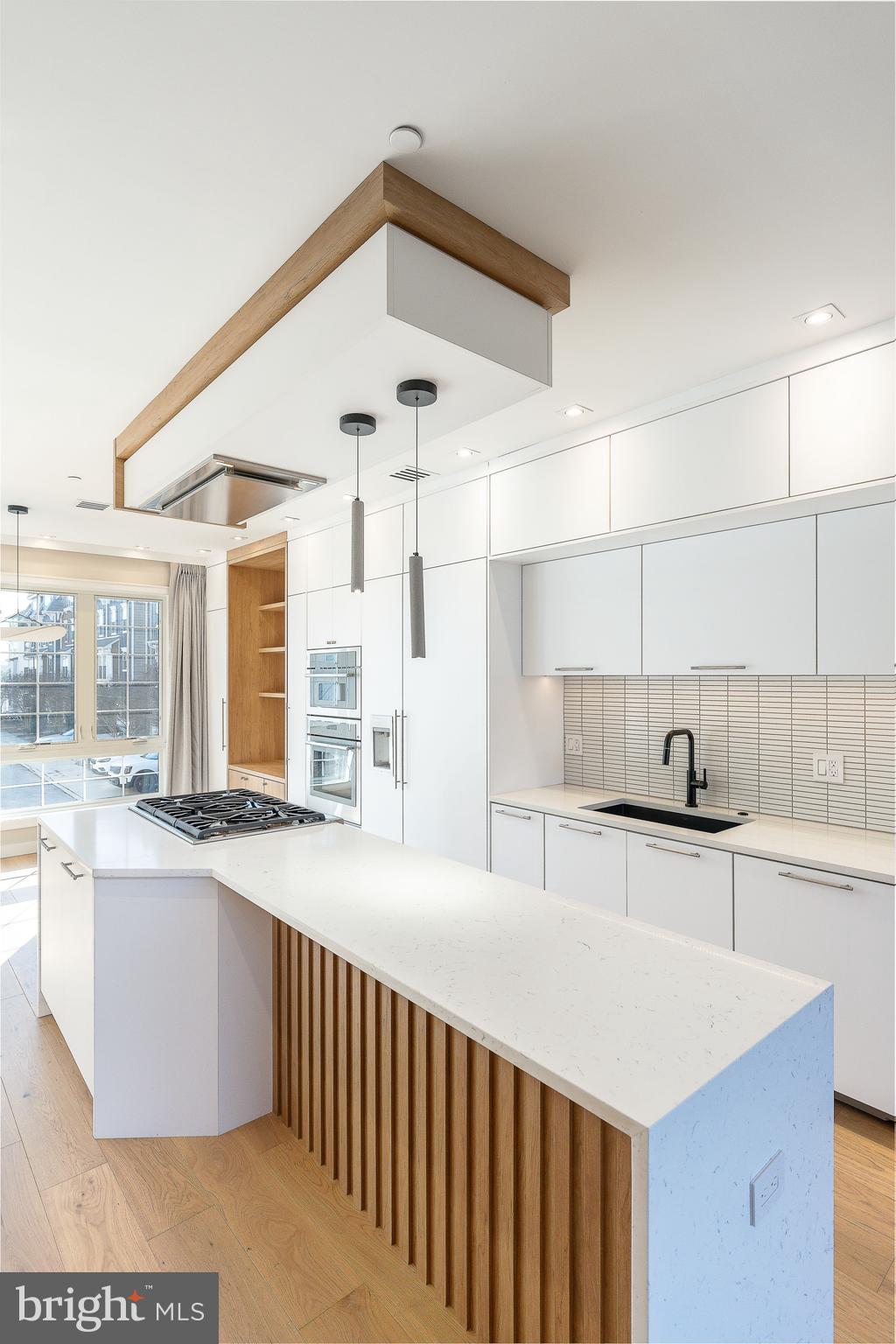 MANAYUNK - Residential