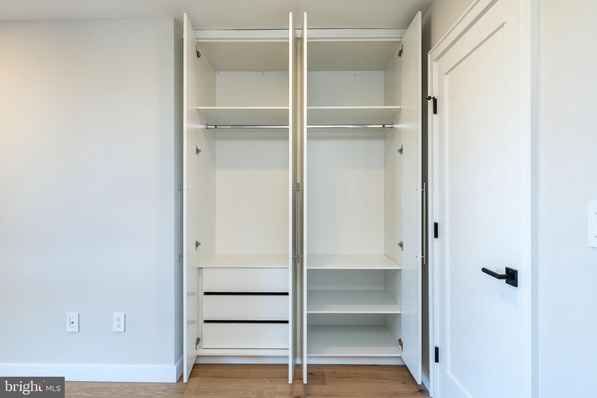 MANAYUNK - Residential