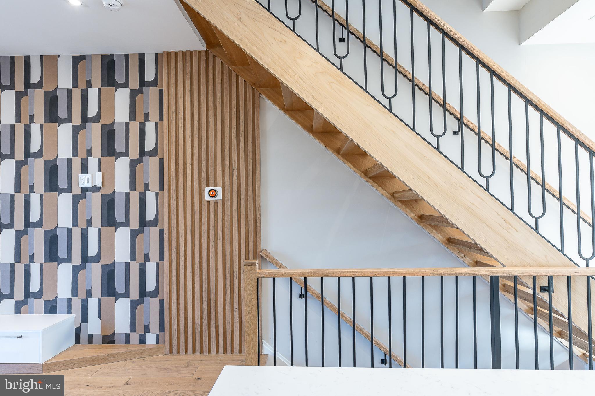 MANAYUNK - Residential