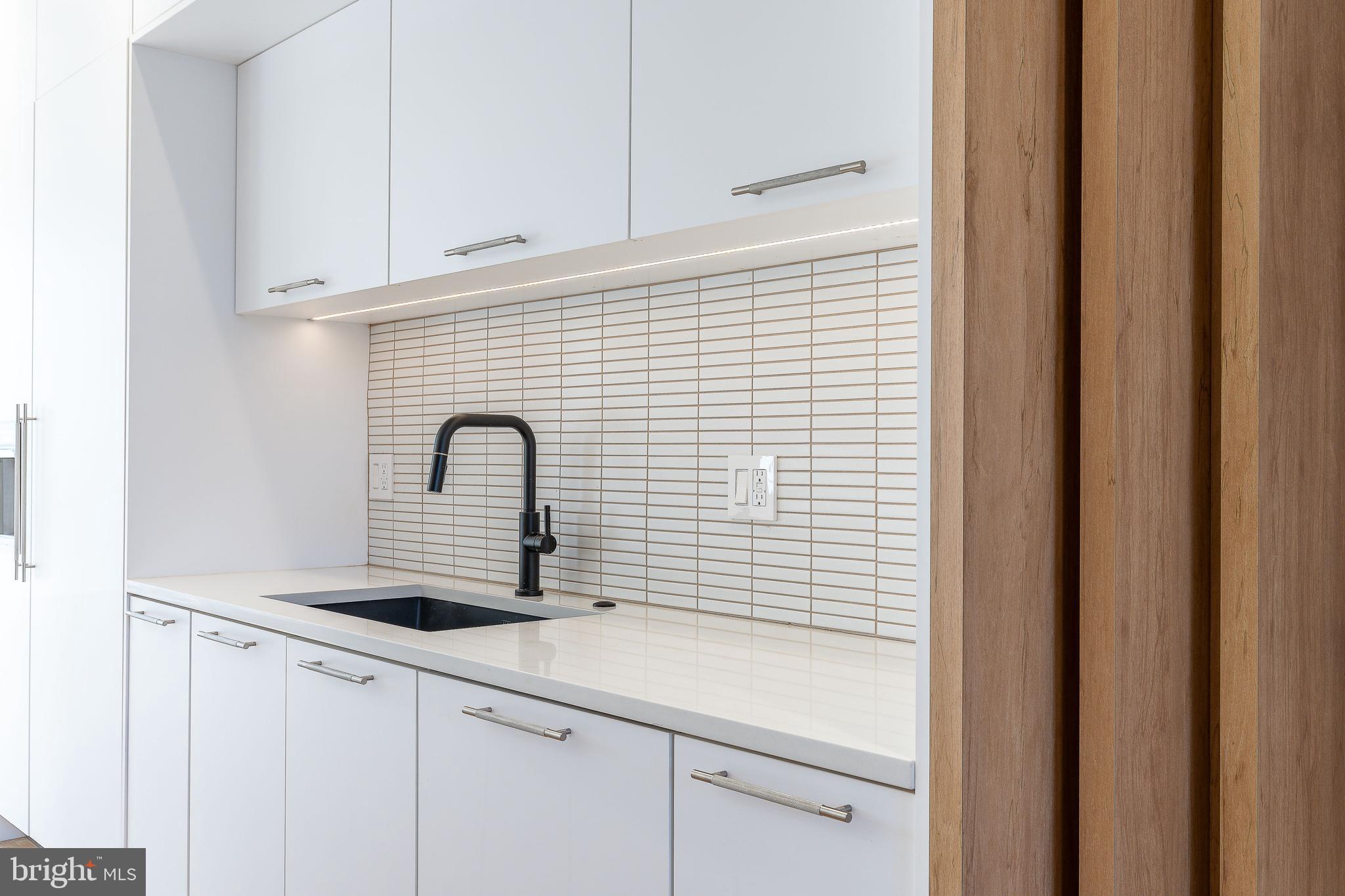 MANAYUNK - Residential