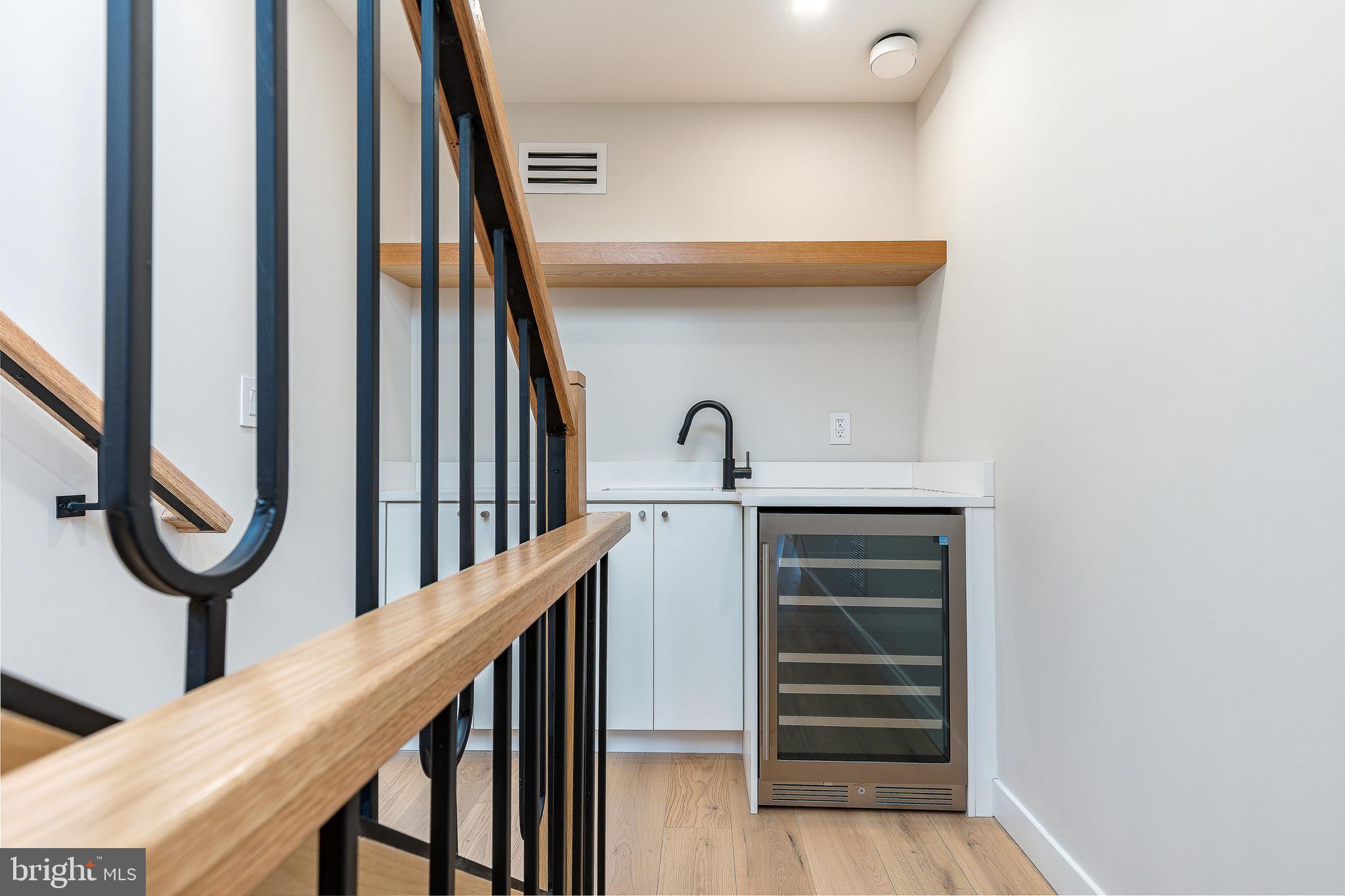 MANAYUNK - Residential