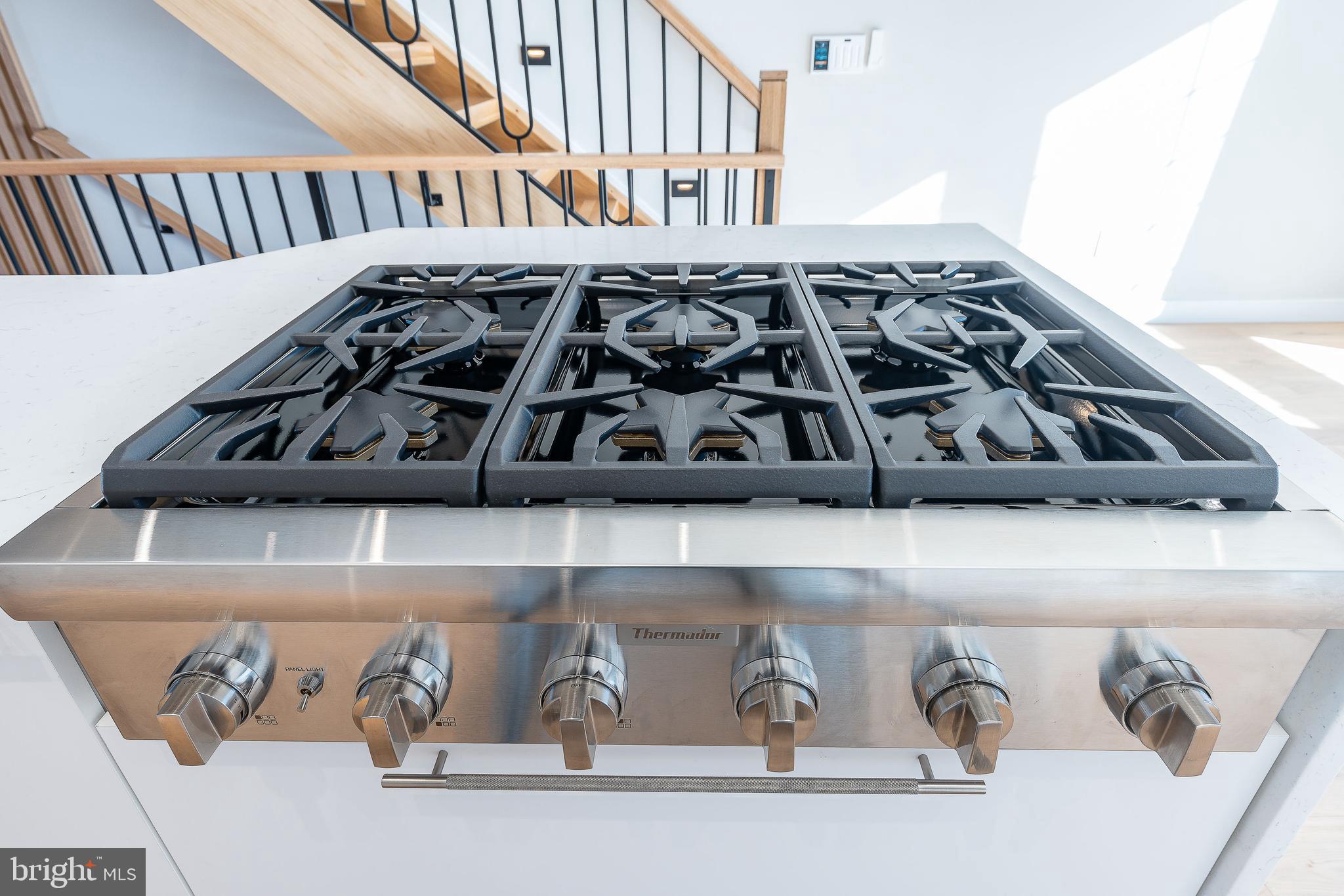 MANAYUNK - Residential