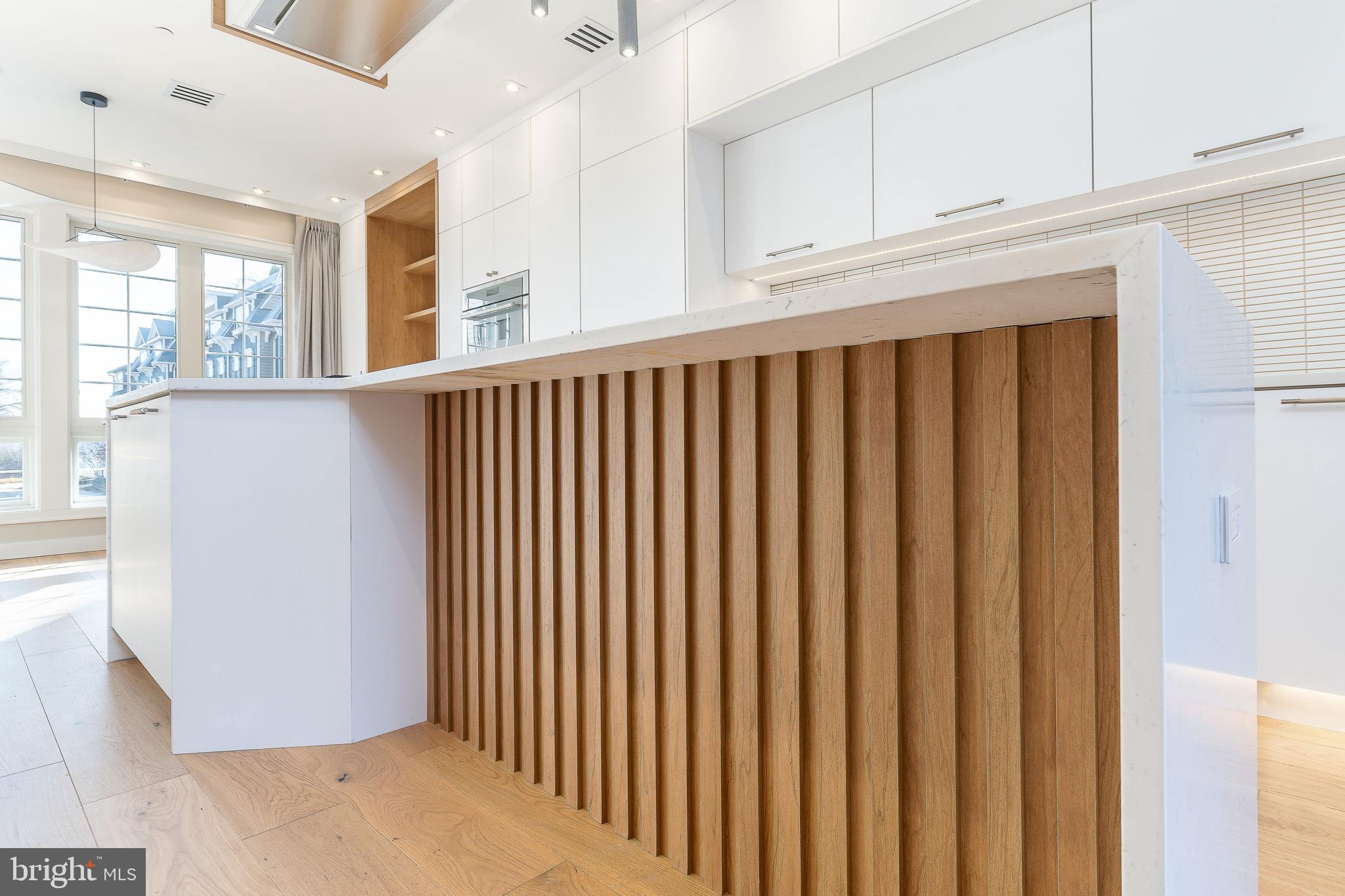 MANAYUNK - Residential