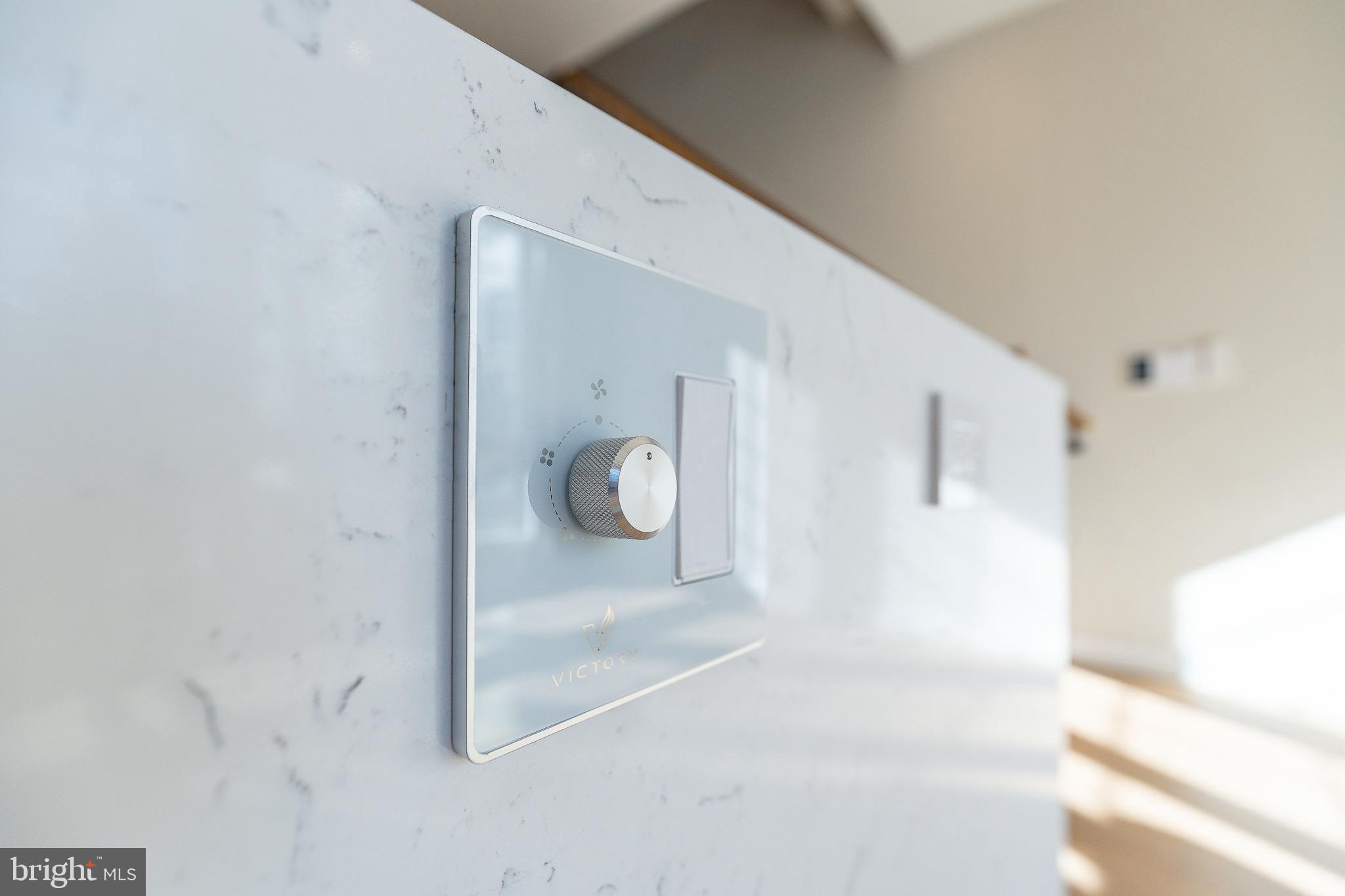 MANAYUNK - Residential