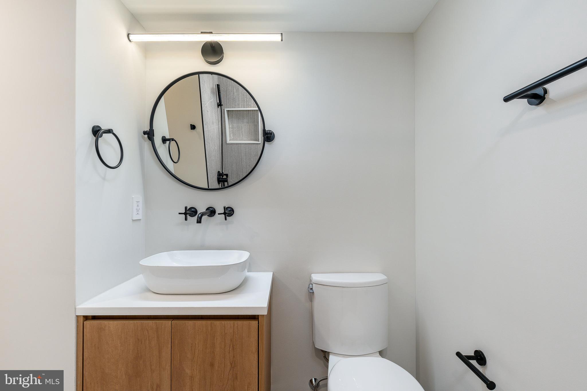 MANAYUNK - Residential