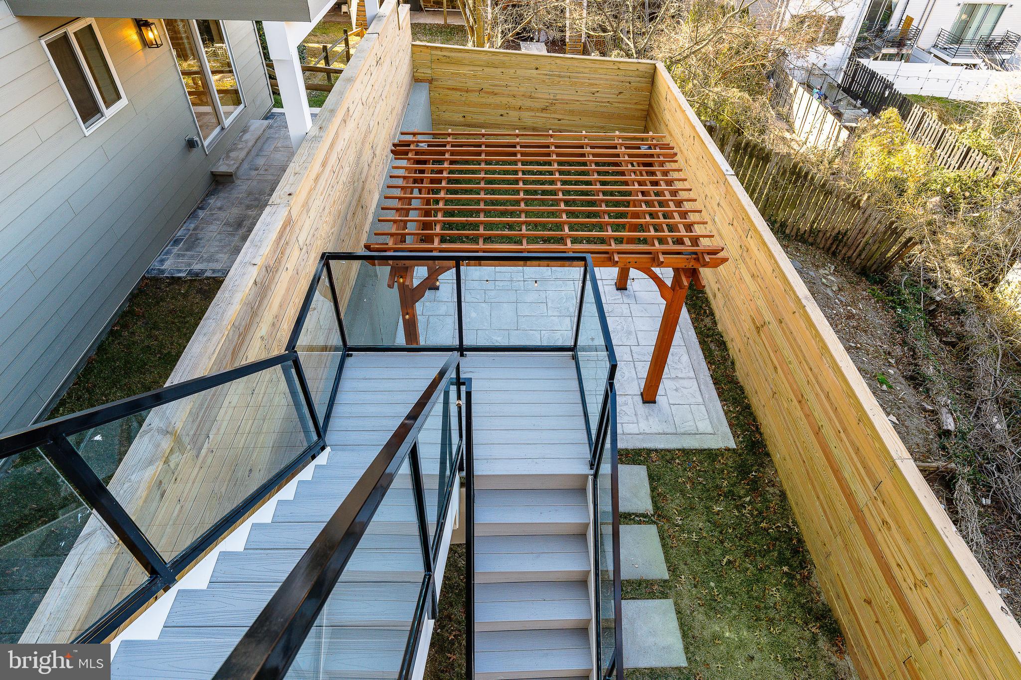 MANAYUNK - Residential