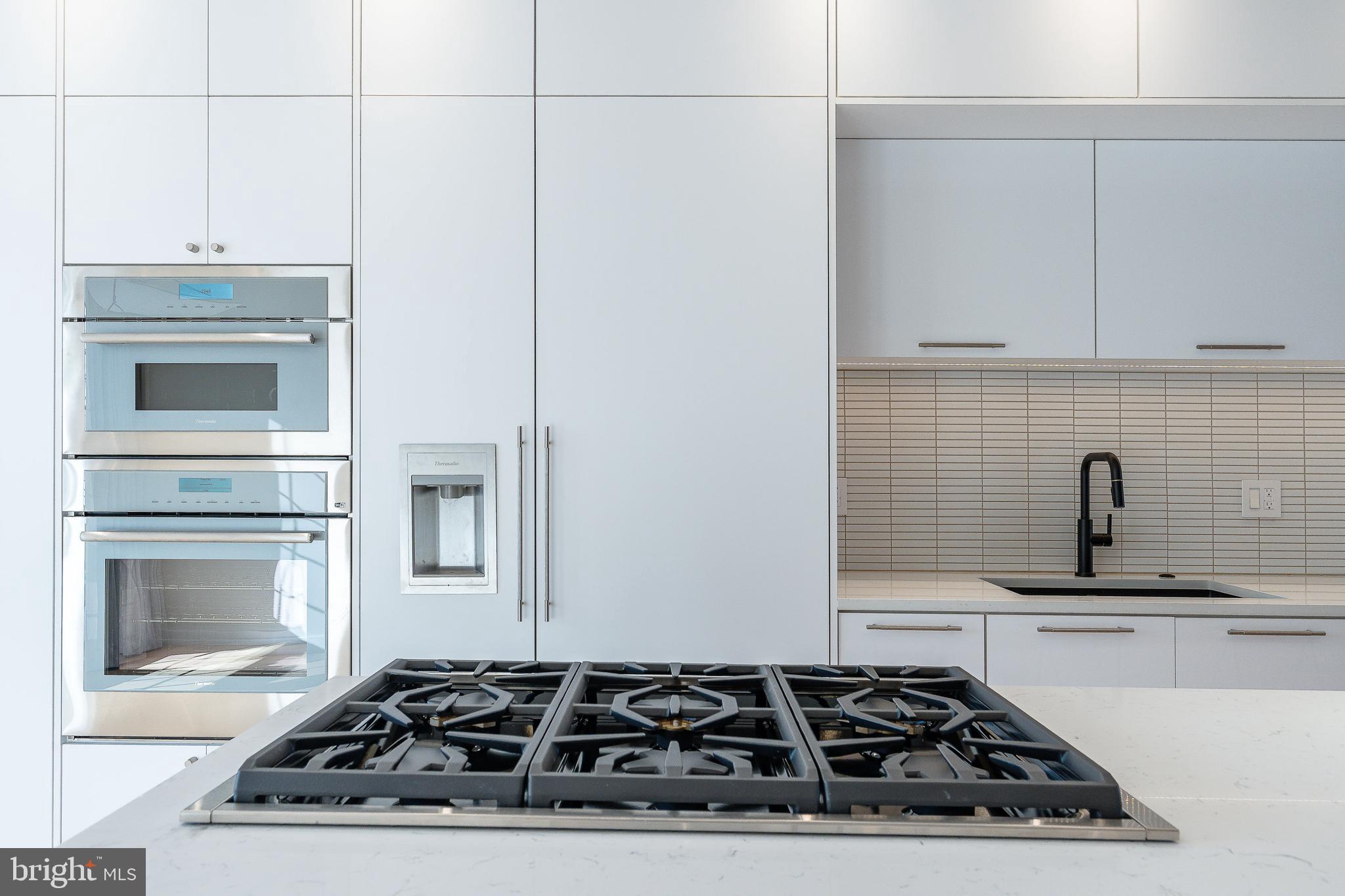 MANAYUNK - Residential