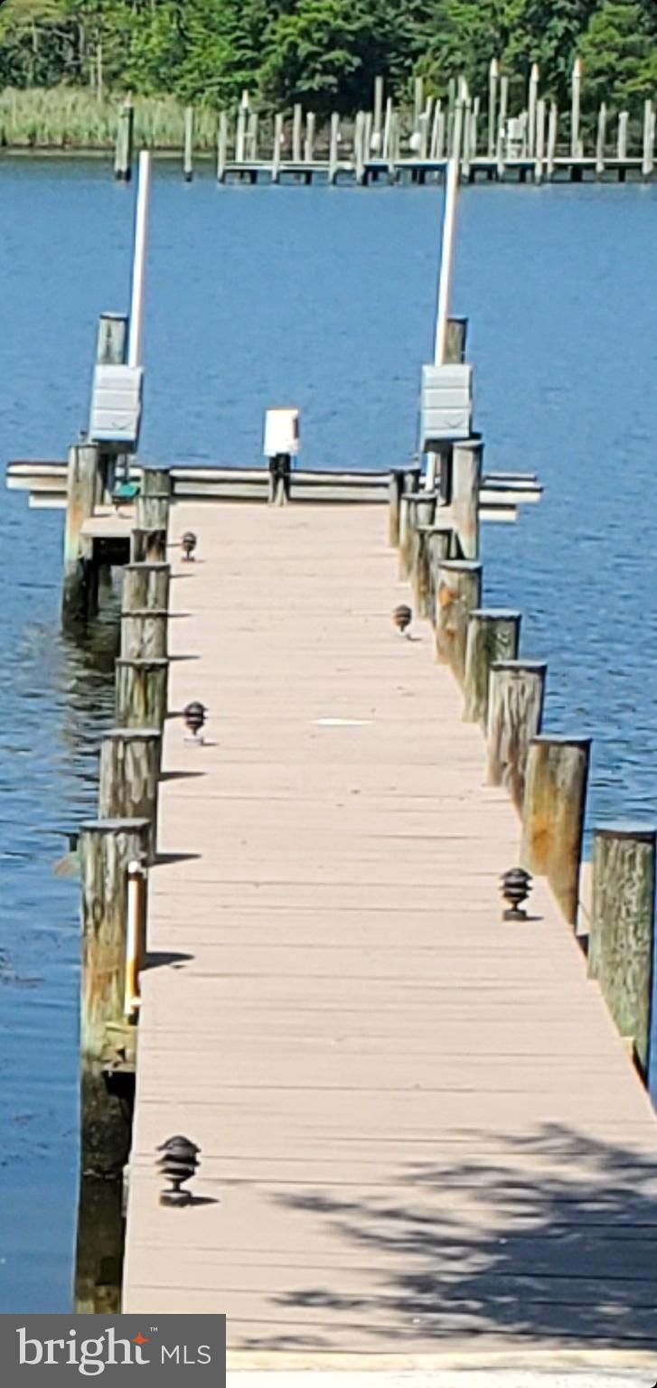 LONG POINT - Residential