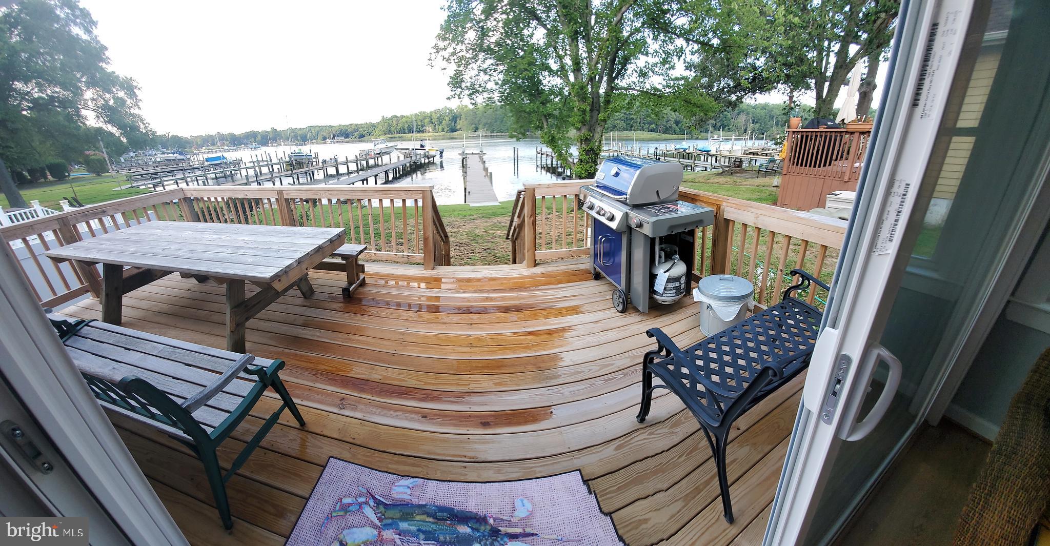 LONG POINT - Residential