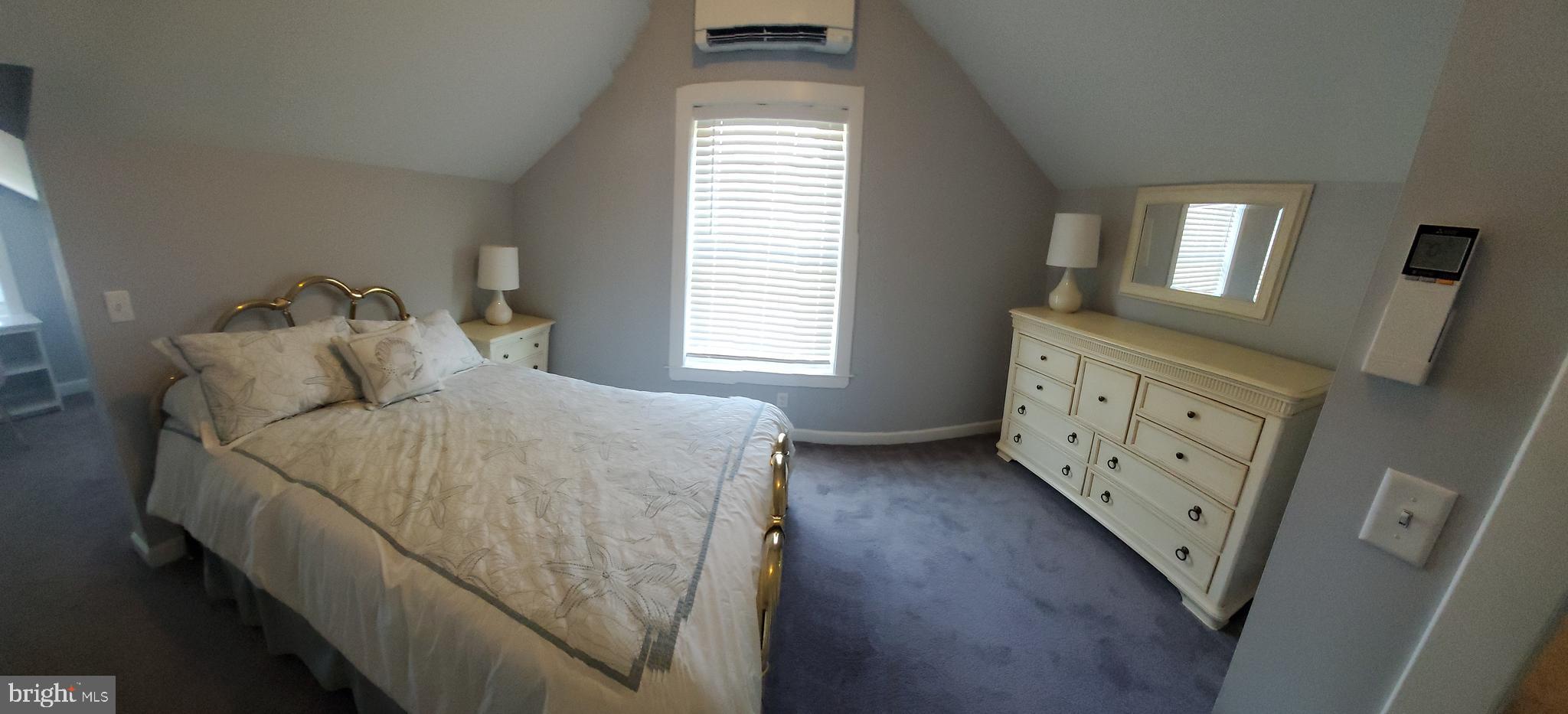 LONG POINT - Residential