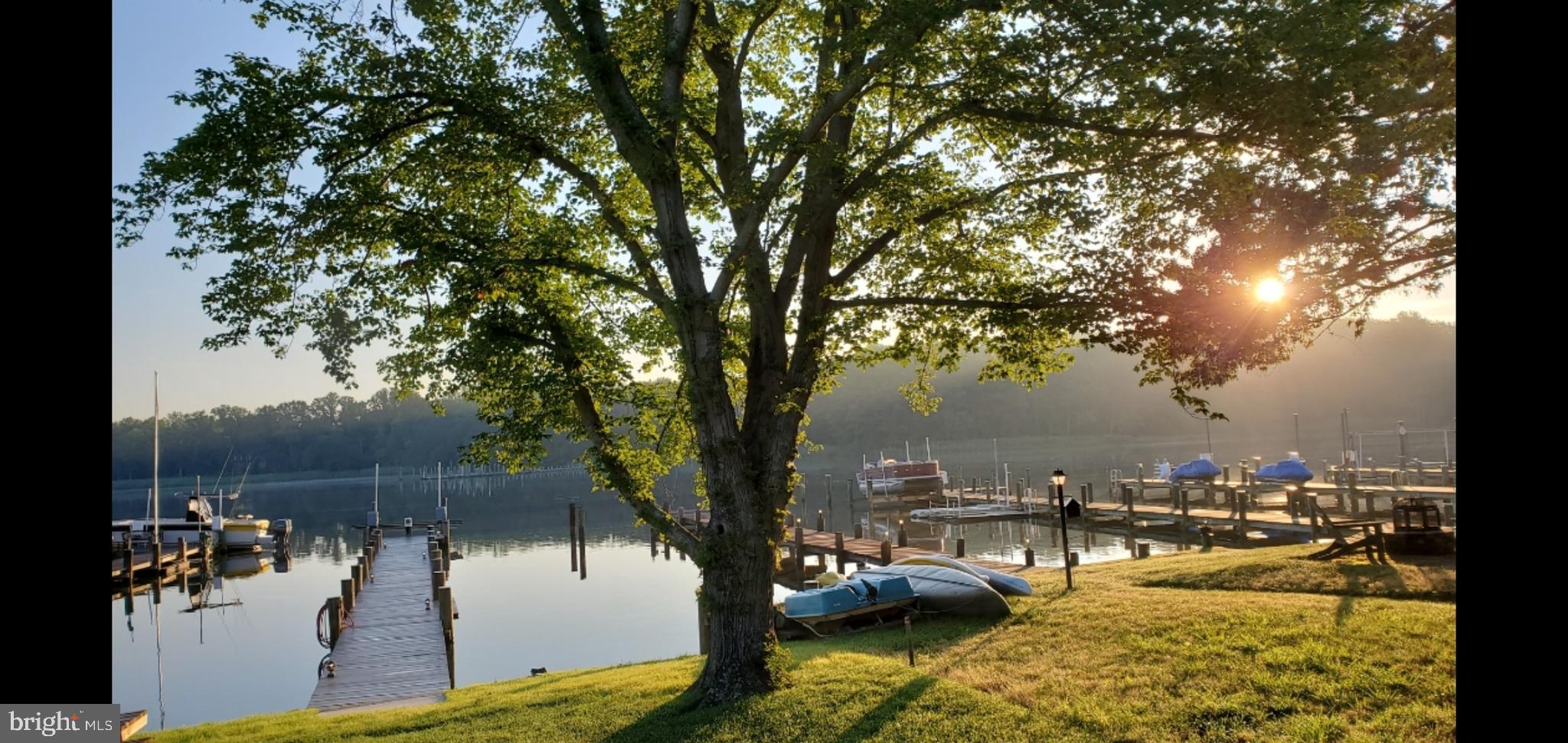 LONG POINT - Residential