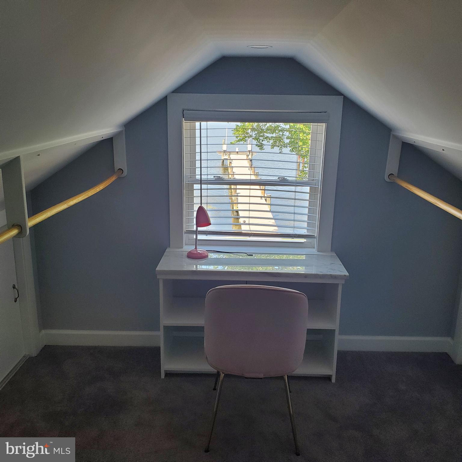 LONG POINT - Residential