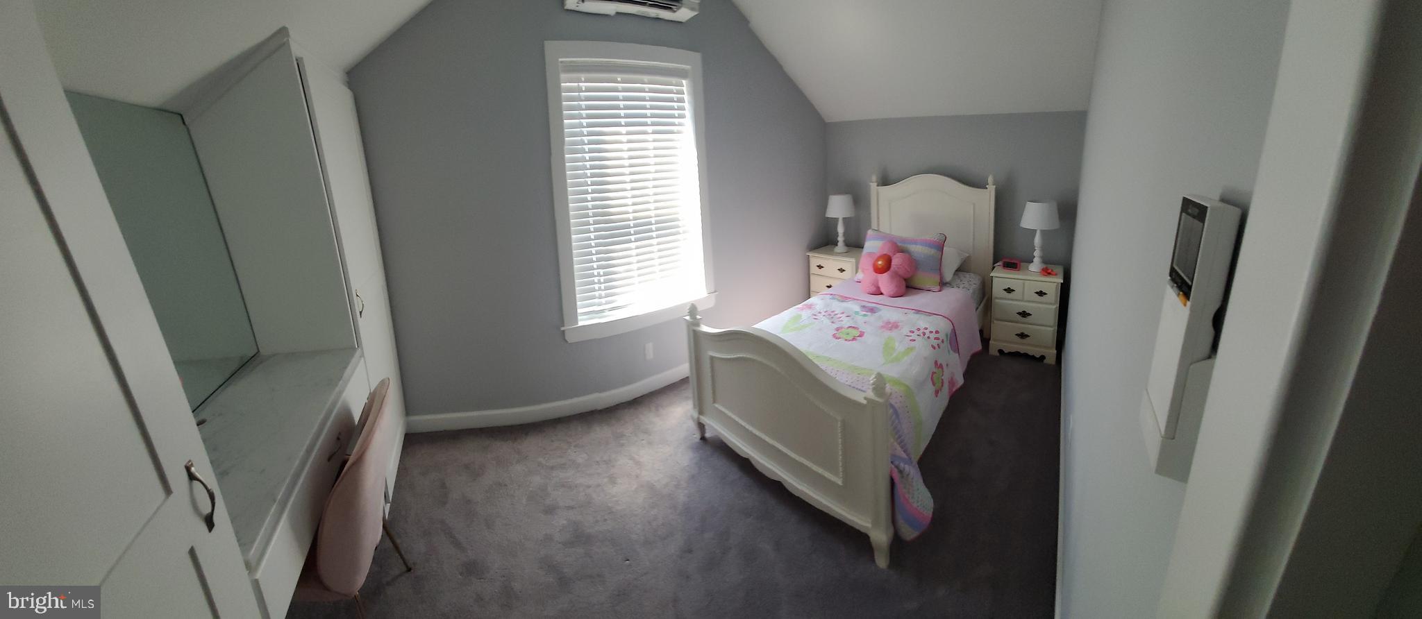 LONG POINT - Residential