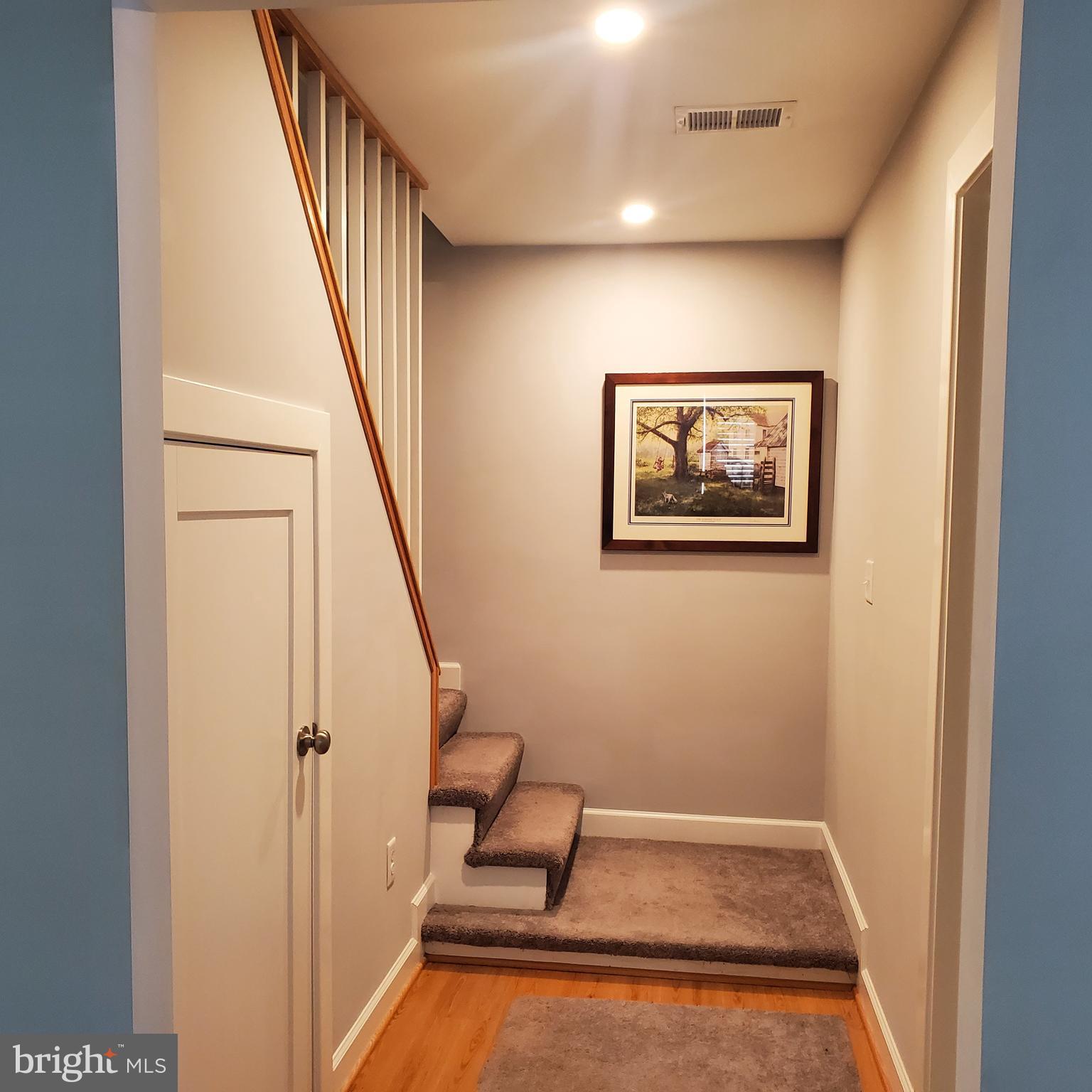 LONG POINT - Residential