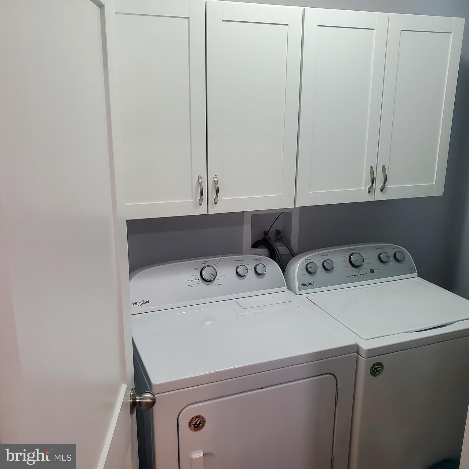 LONG POINT - Residential