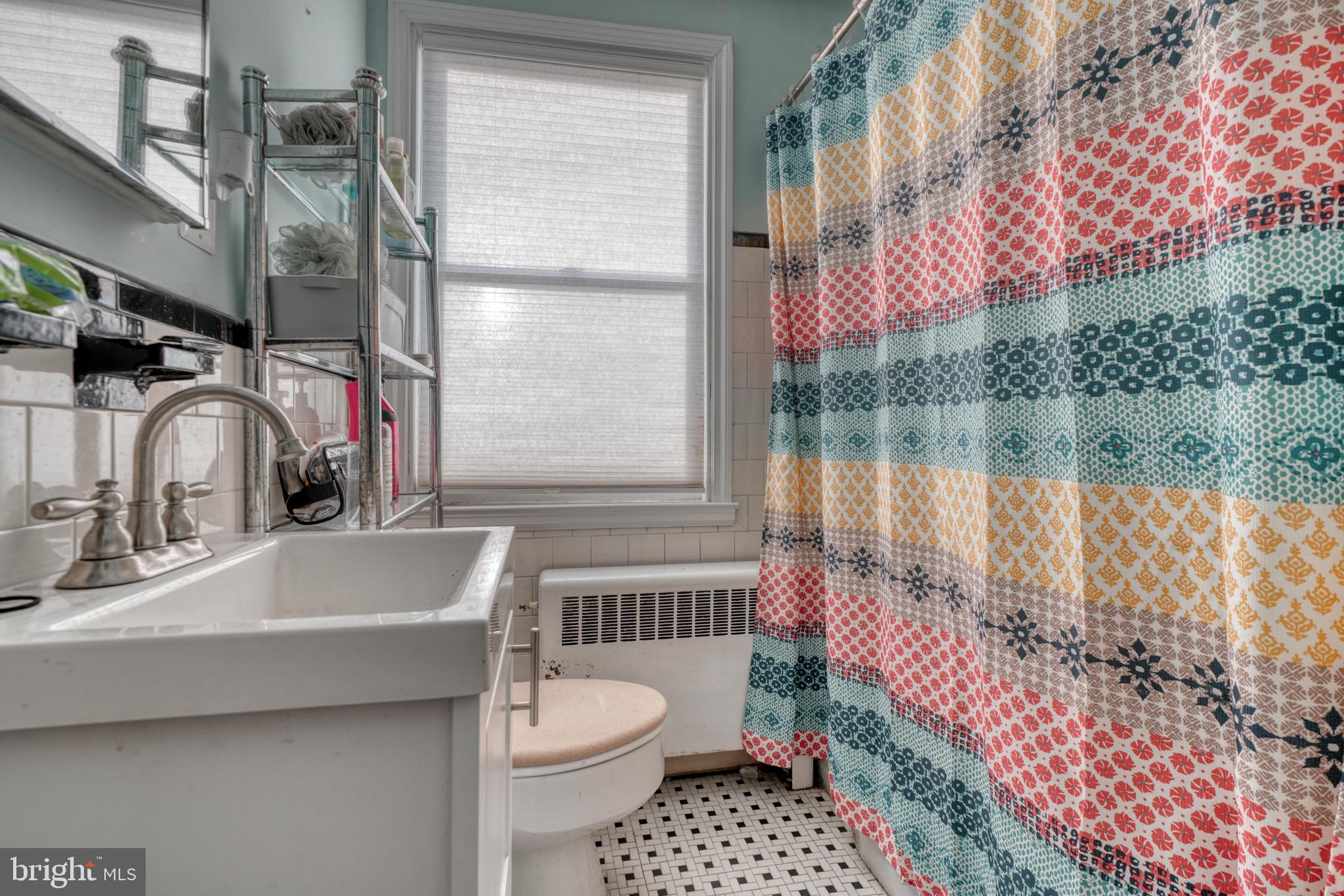 JACOB GREASLEY - Residential Lease