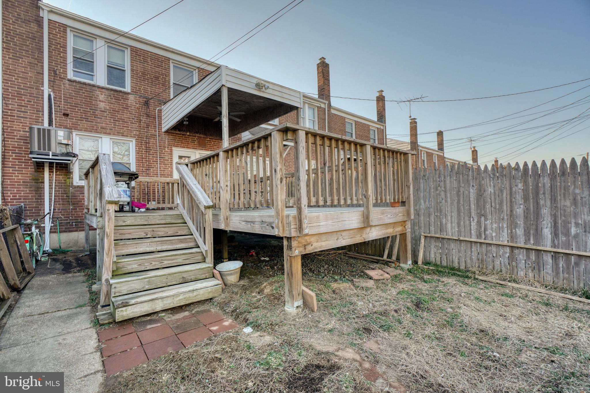 JACOB GREASLEY - Residential Lease