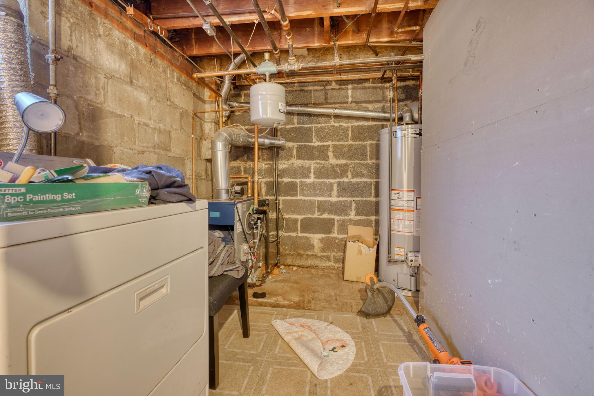 JACOB GREASLEY - Residential Lease