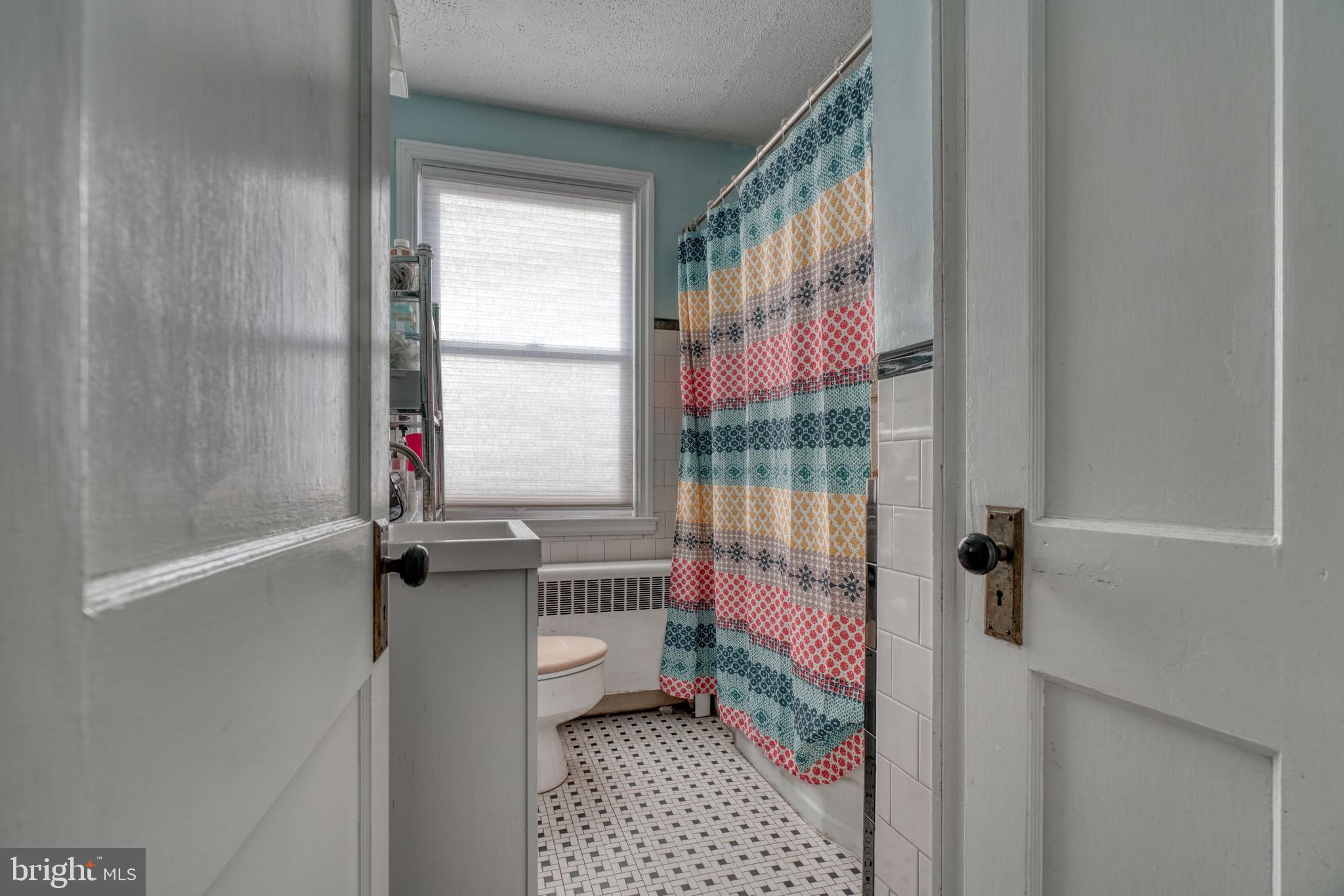 JACOB GREASLEY - Residential Lease