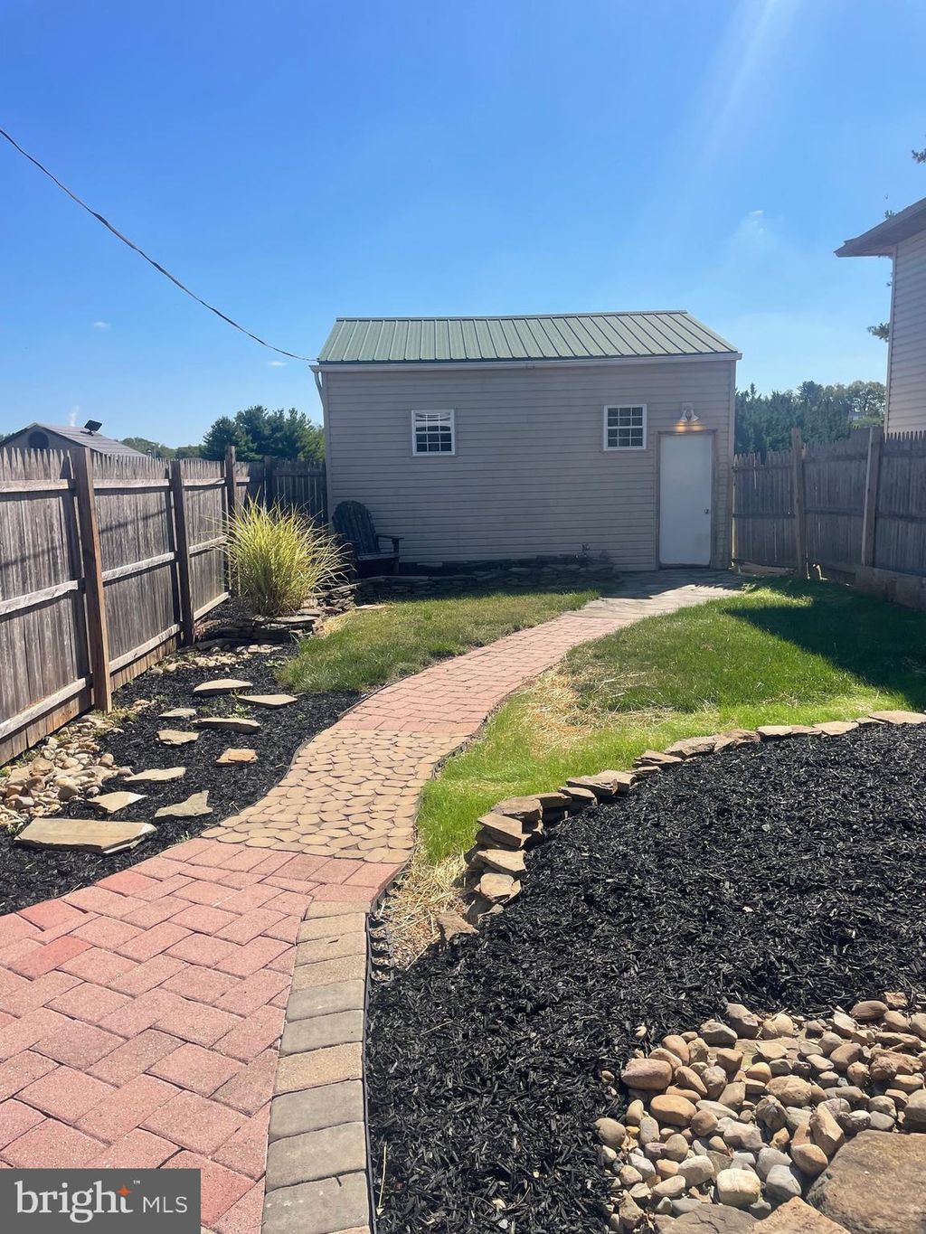 Photo of 3183 N George Street, EMIGSVILLE, PA 17318 (MLS # PAYK2092670)