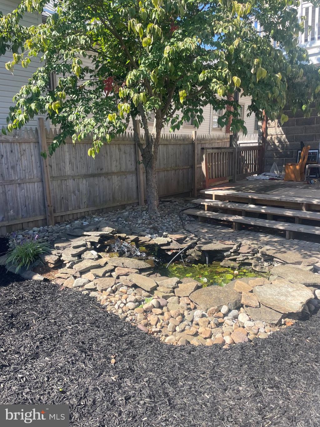 Photo of 3183 N George Street, EMIGSVILLE, PA 17318 (MLS # PAYK2092670)