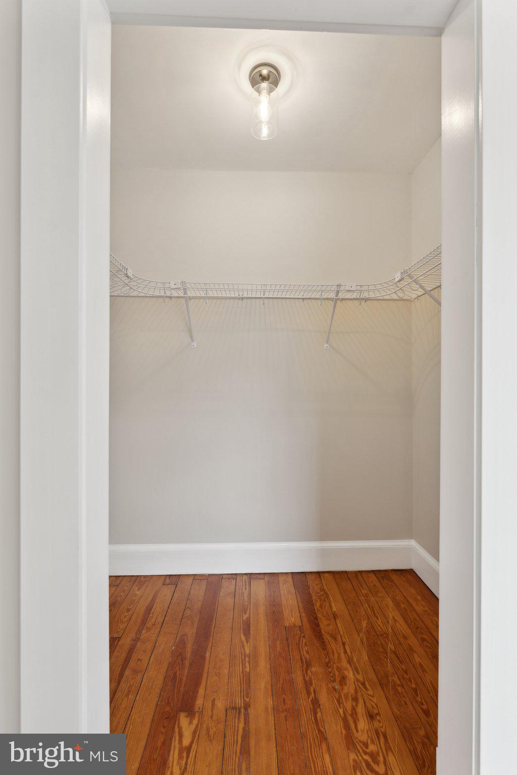 DOWNTOWN FREDERICKSBURG - Residential