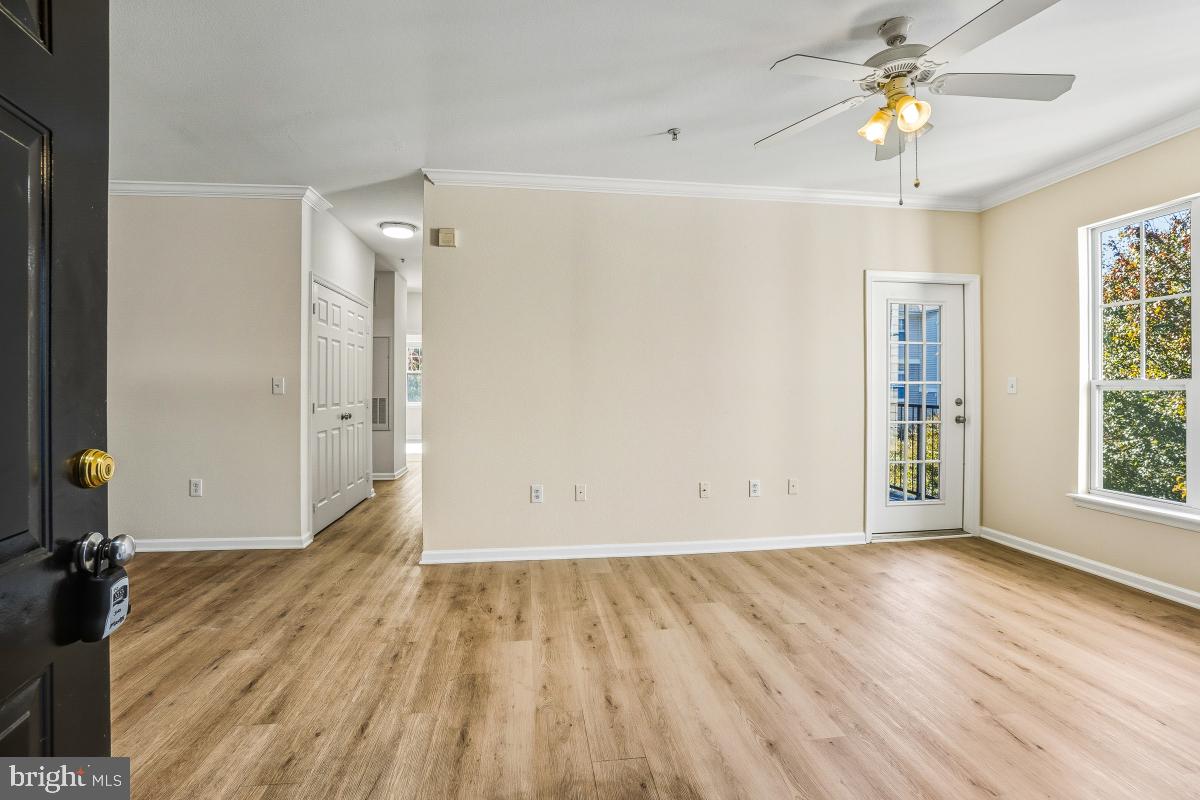 13503 KILDARE HILLS TERRACE 302