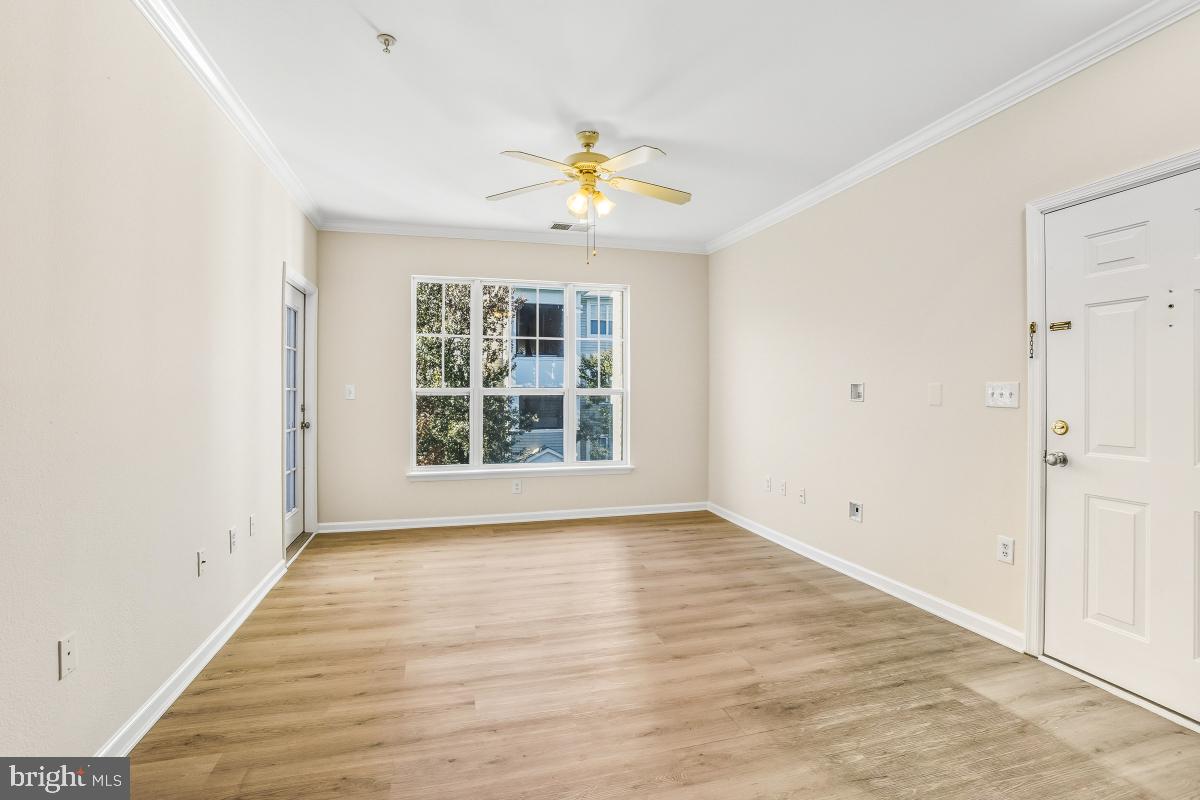 13503 KILDARE HILLS TERRACE 302