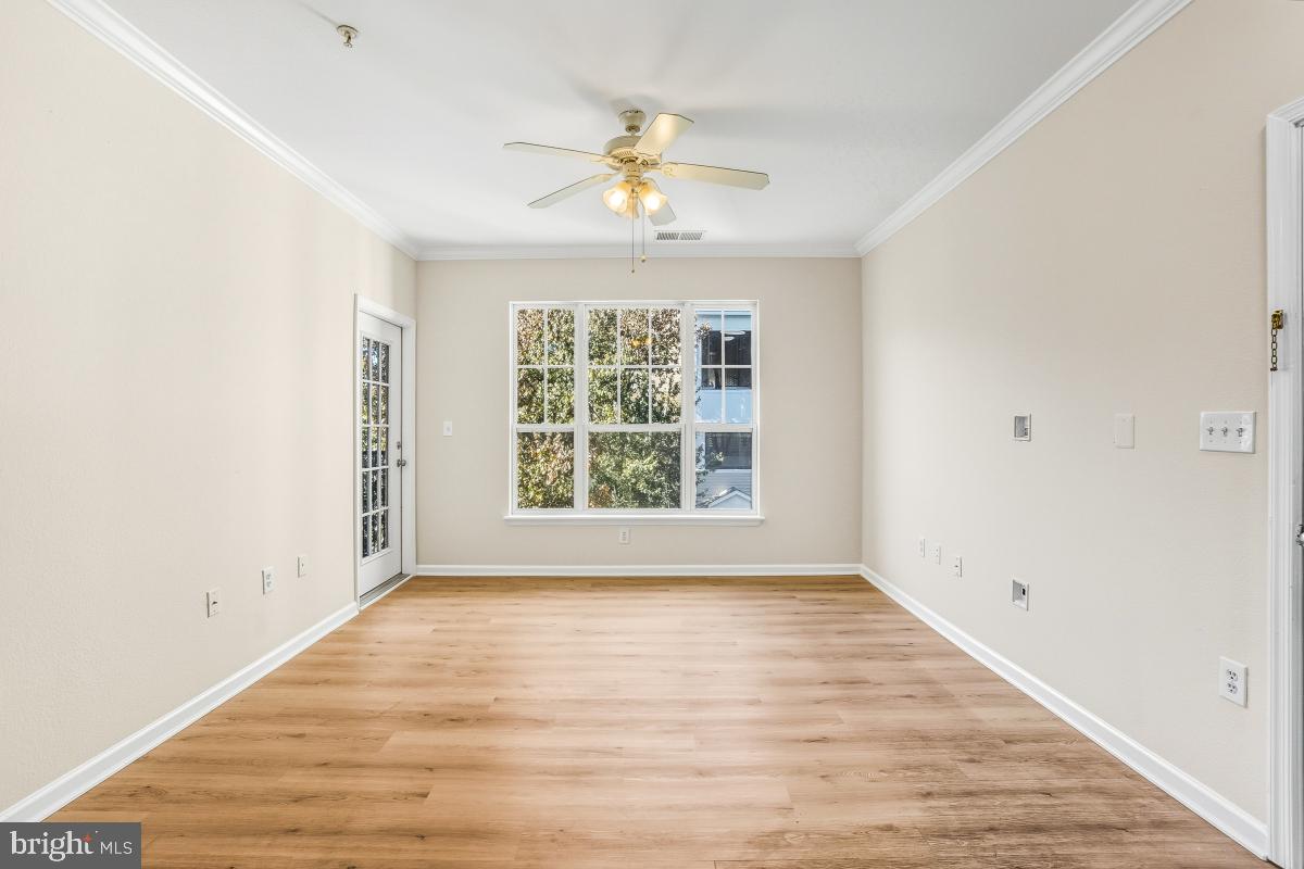13503 KILDARE HILLS TERRACE 302