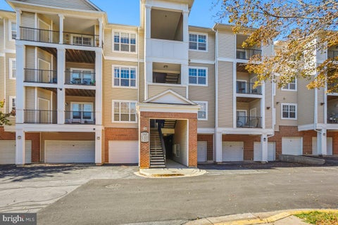 Condo For Sale - 13503 Kildare Hills Terrace #302<br/> GERMANTOWN, MD 20874