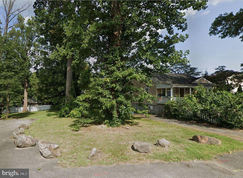 Photo of 173 Beechwood Avenue, SECANE, PA 19018 (MLS # PADE2088734)