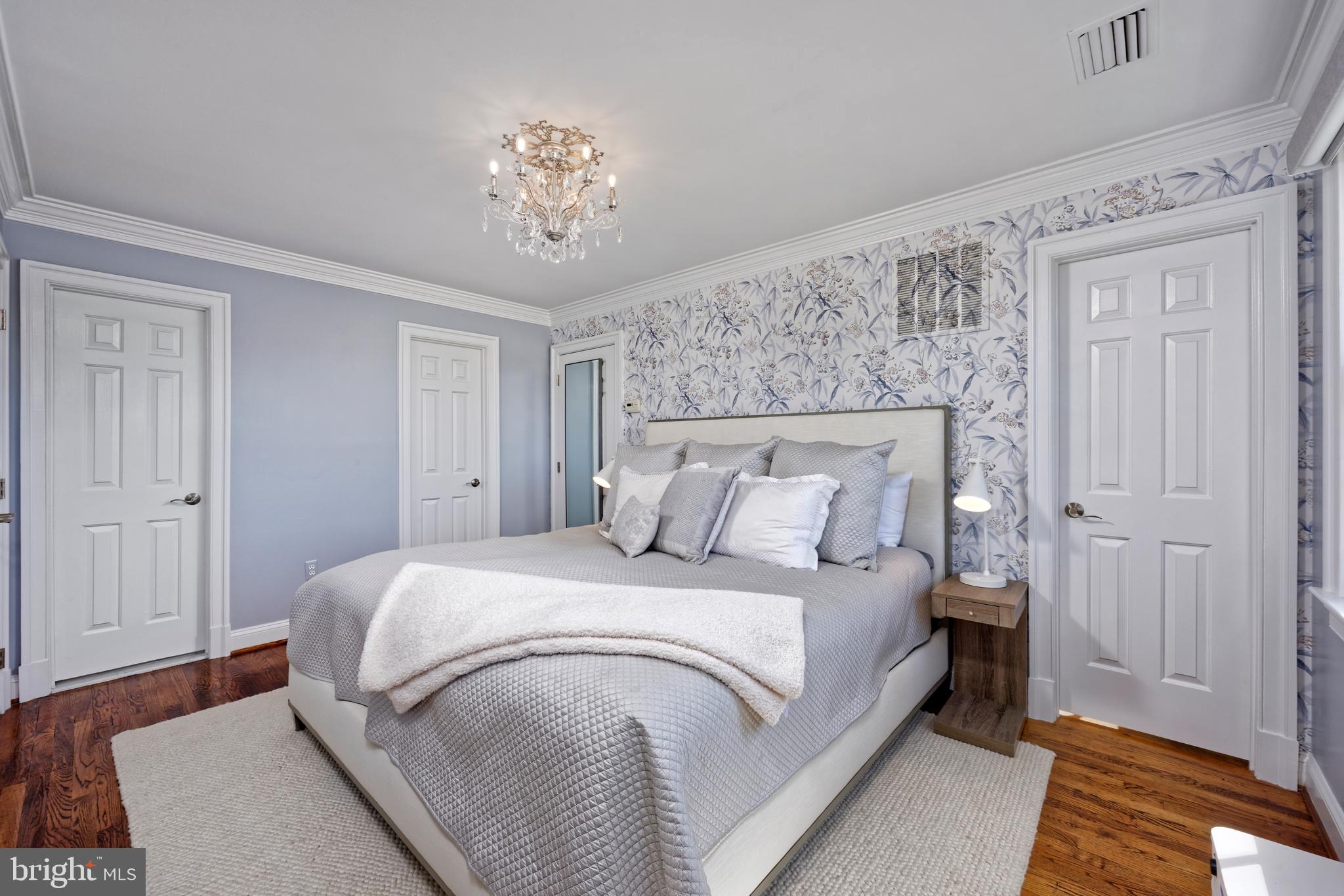 HARBORSIDE - Residential