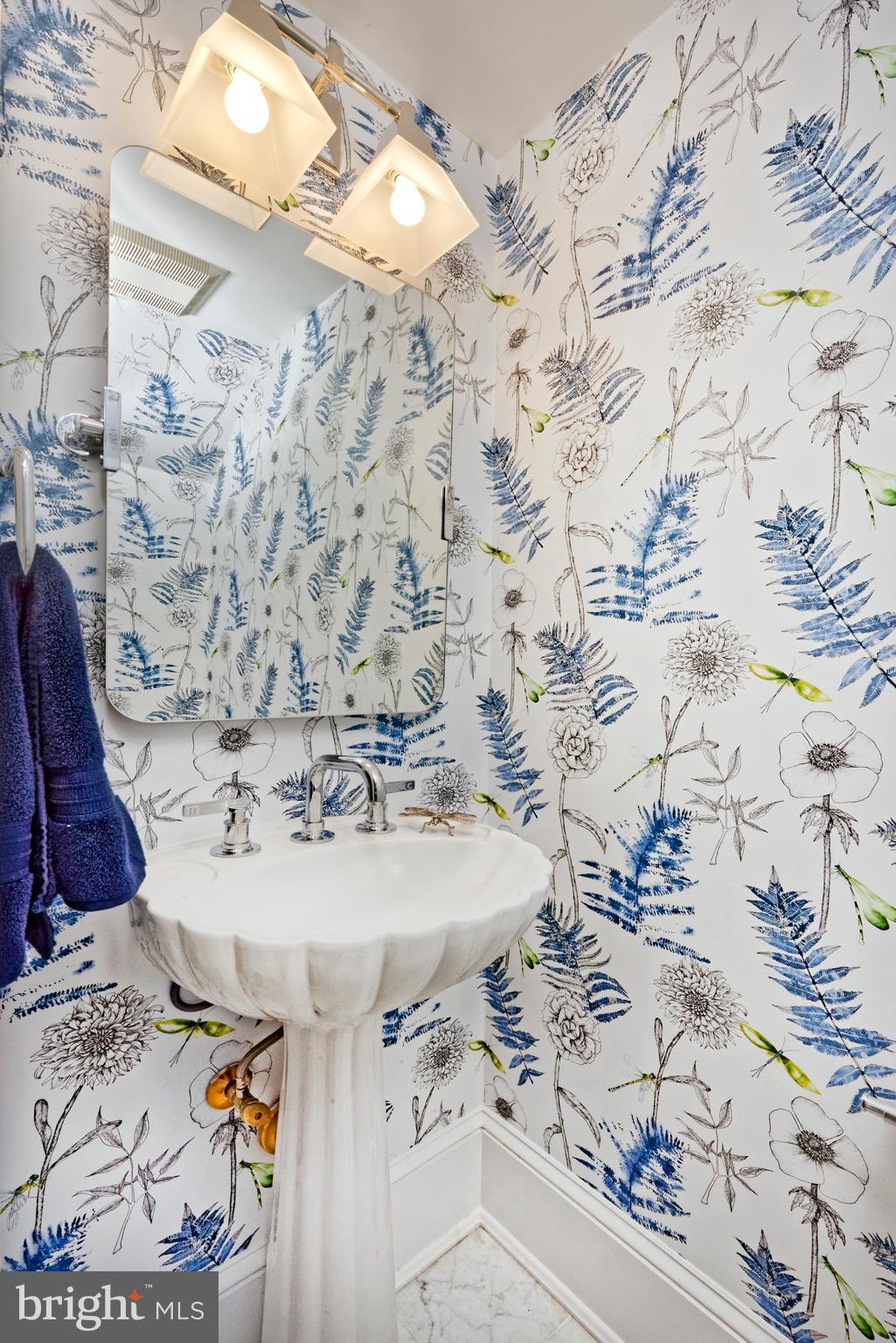 HARBORSIDE - Residential