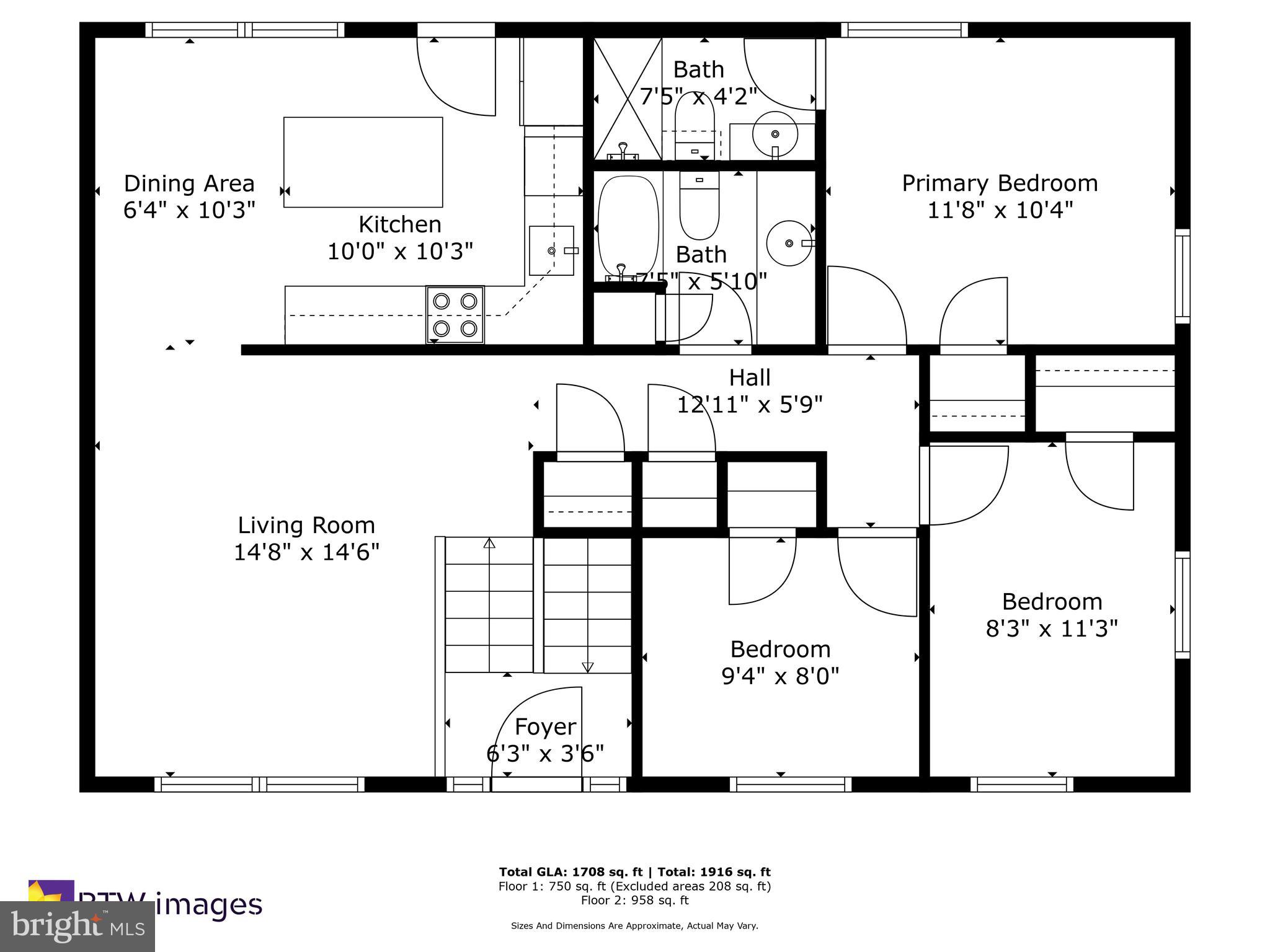 WESMOND - Residential