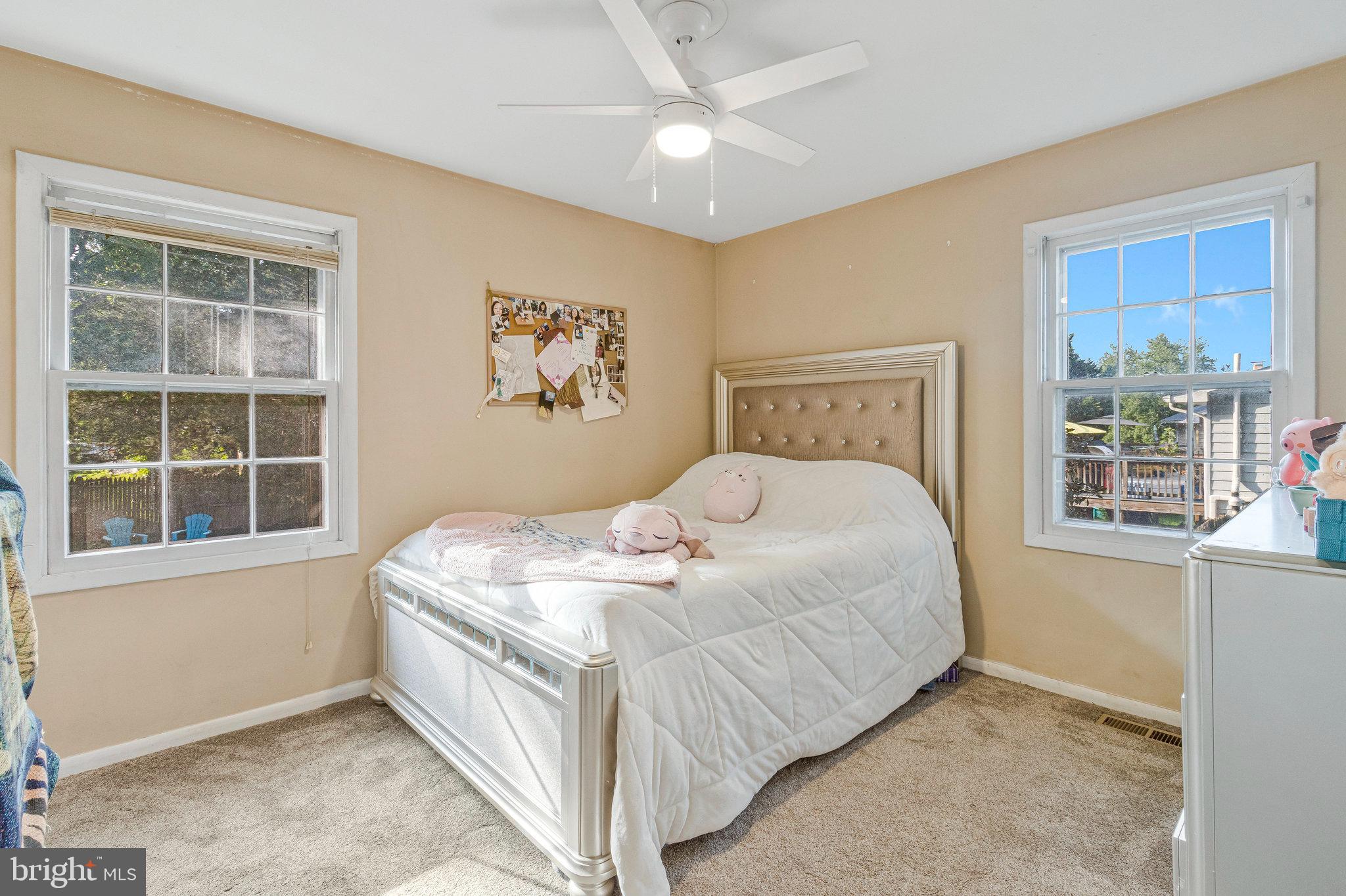 WESMOND - Residential