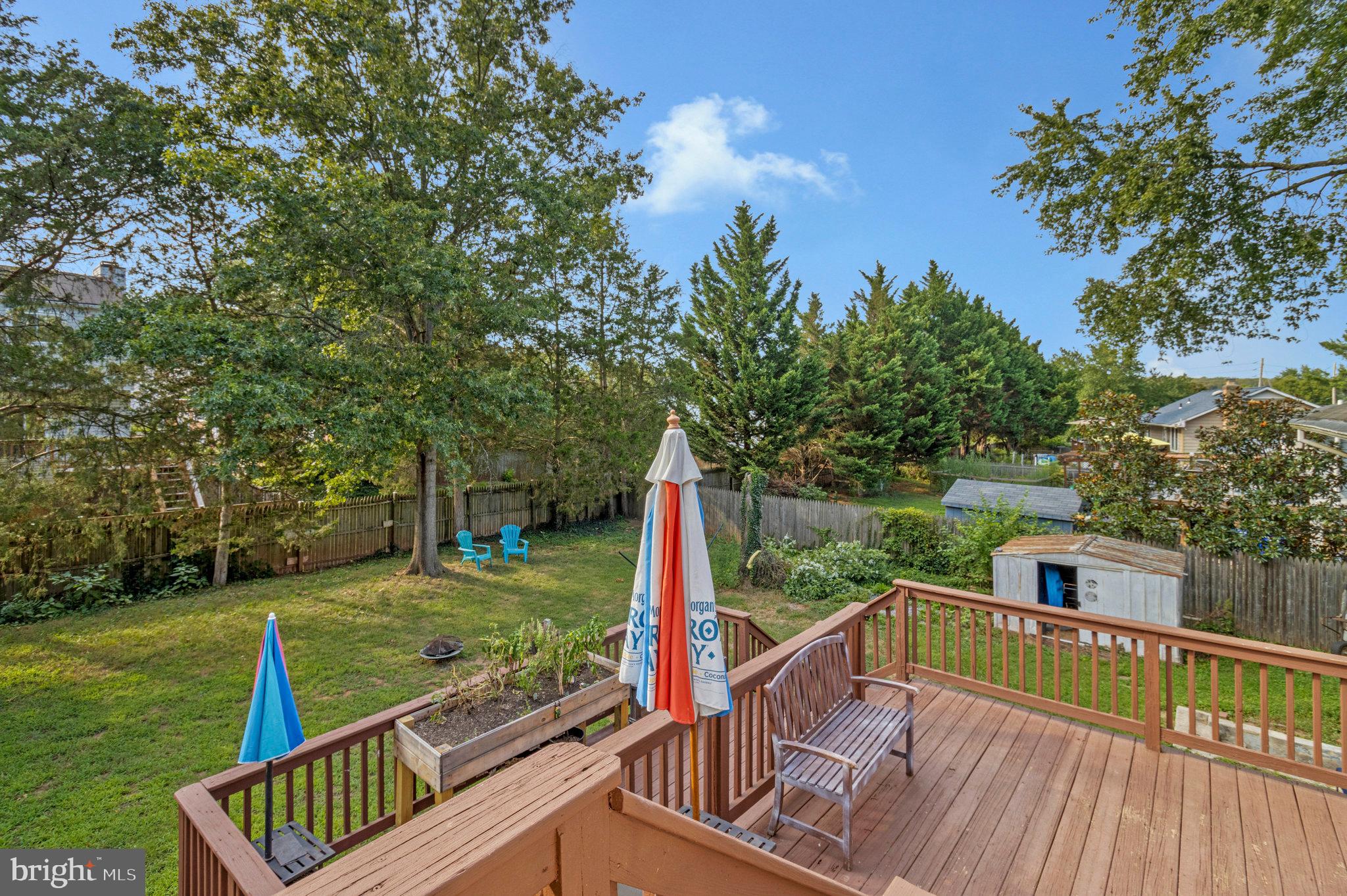 WESMOND - Residential